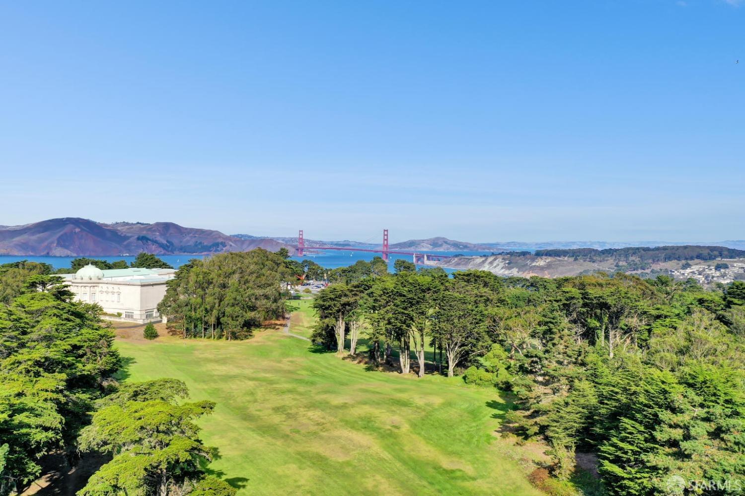 3927 Clement Street San Francisco, CA 94121 - Photo 64 of 72