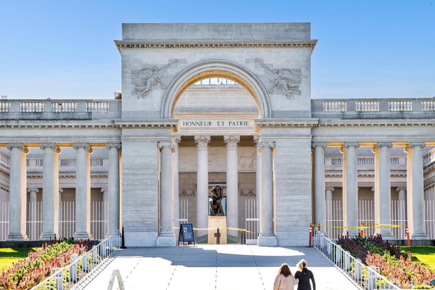 3927 Clement Street San Francisco, CA 94121 - Photo 65 of 72
