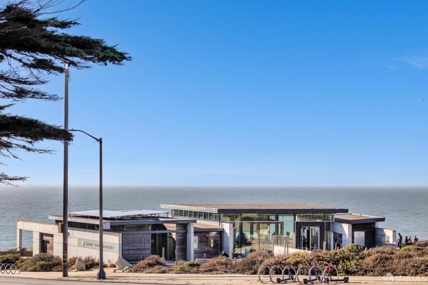 3927 Clement Street San Francisco, CA 94121 - Photo 69 of 72