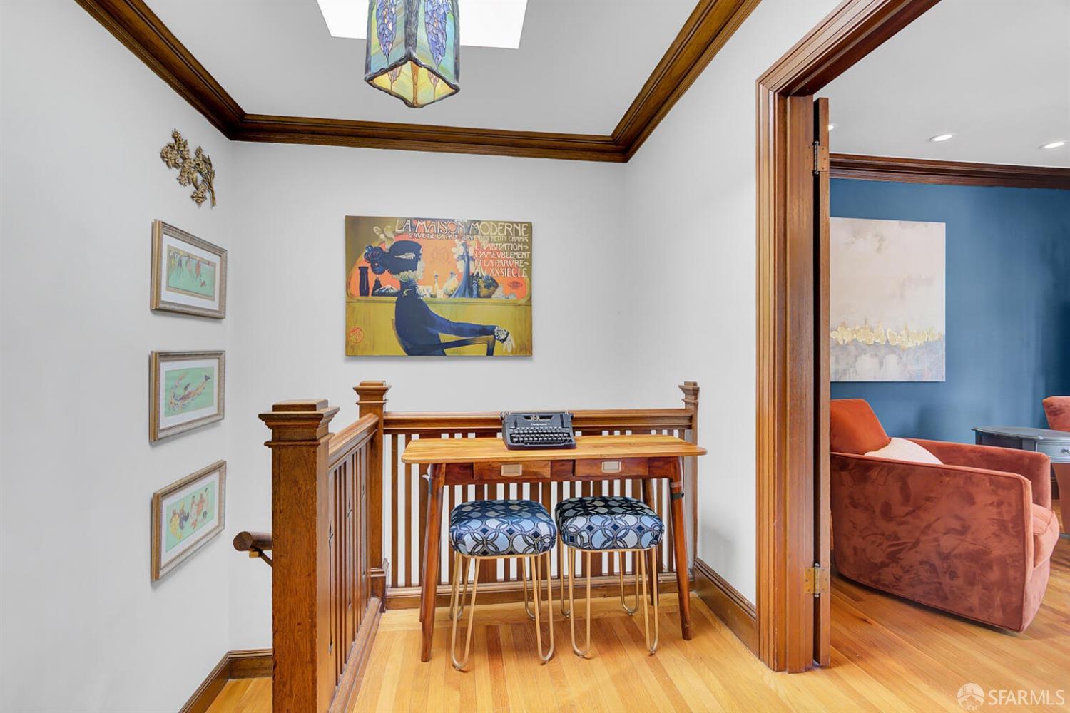 3927 Clement Street San Francisco, CA 94121 - Photo 10 of 72