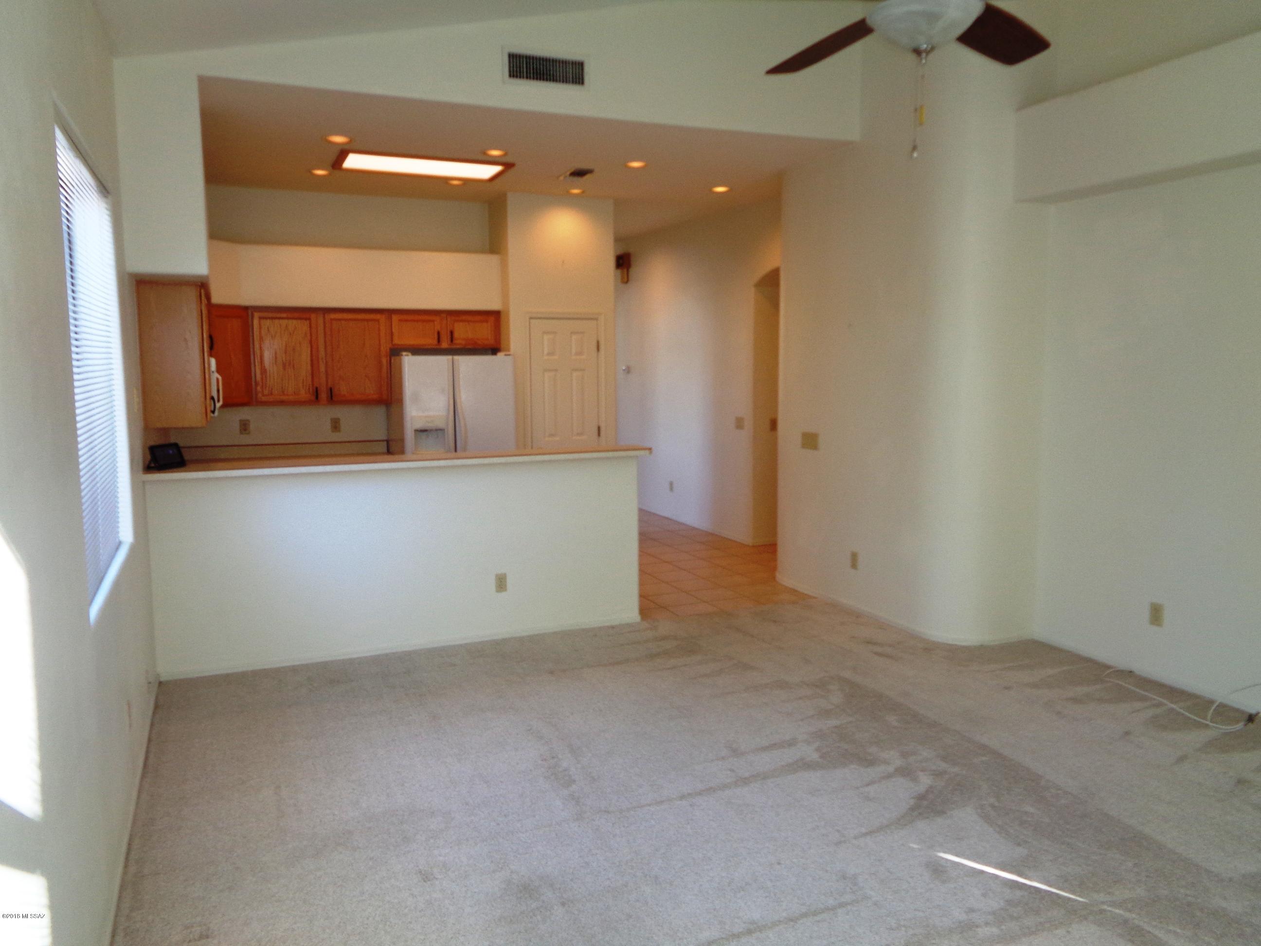 9142 East Dawn Post Road Tucson, AZ 85749 - Photo 9 of 38 Gallery Image 9