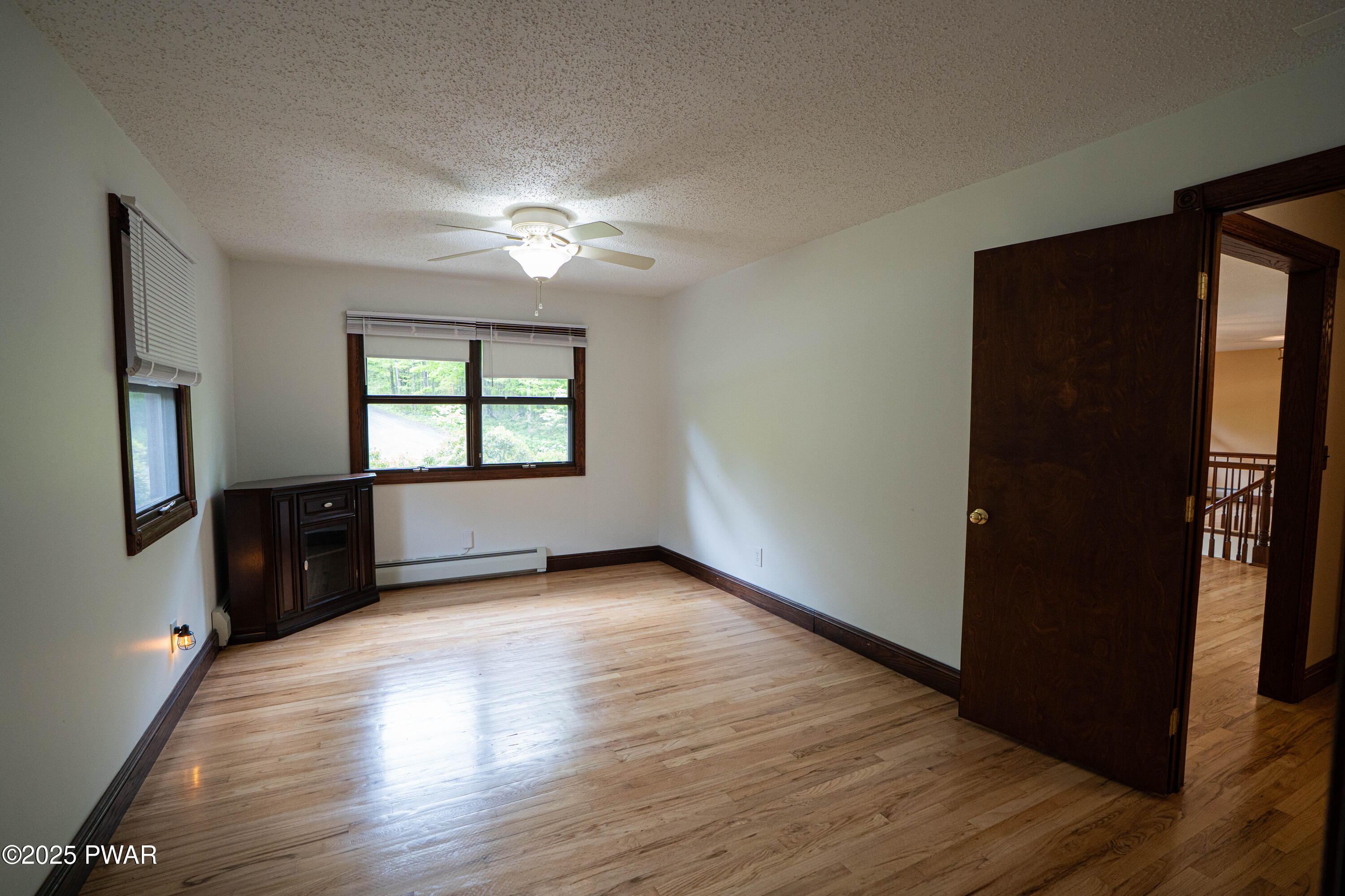 1111 Advent Road Lake Ariel, PA 18436 - Photo 34 of 87
