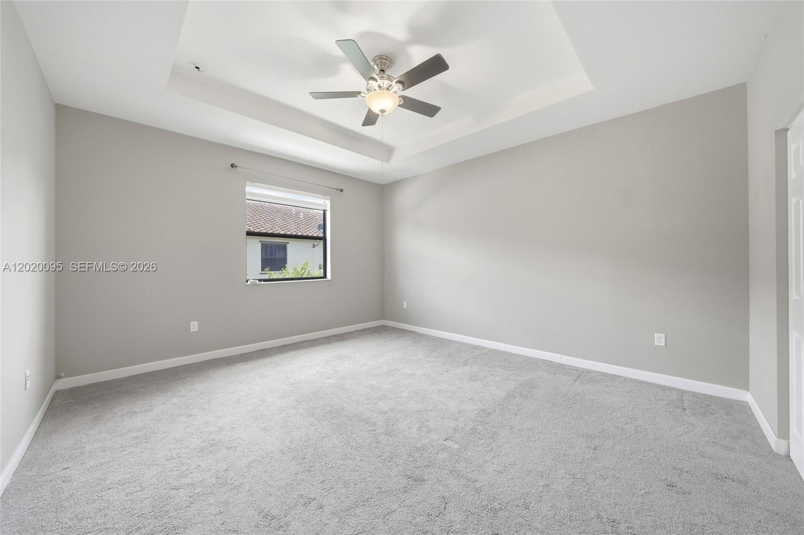 11428 Southwest 252nd Street, Unit 11428 Homestead, FL 33032 - Photo 21 of 28