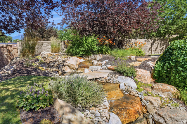 3094 Bison Ridge Road South Jordan, UT 84095 - Photo 71 of 79