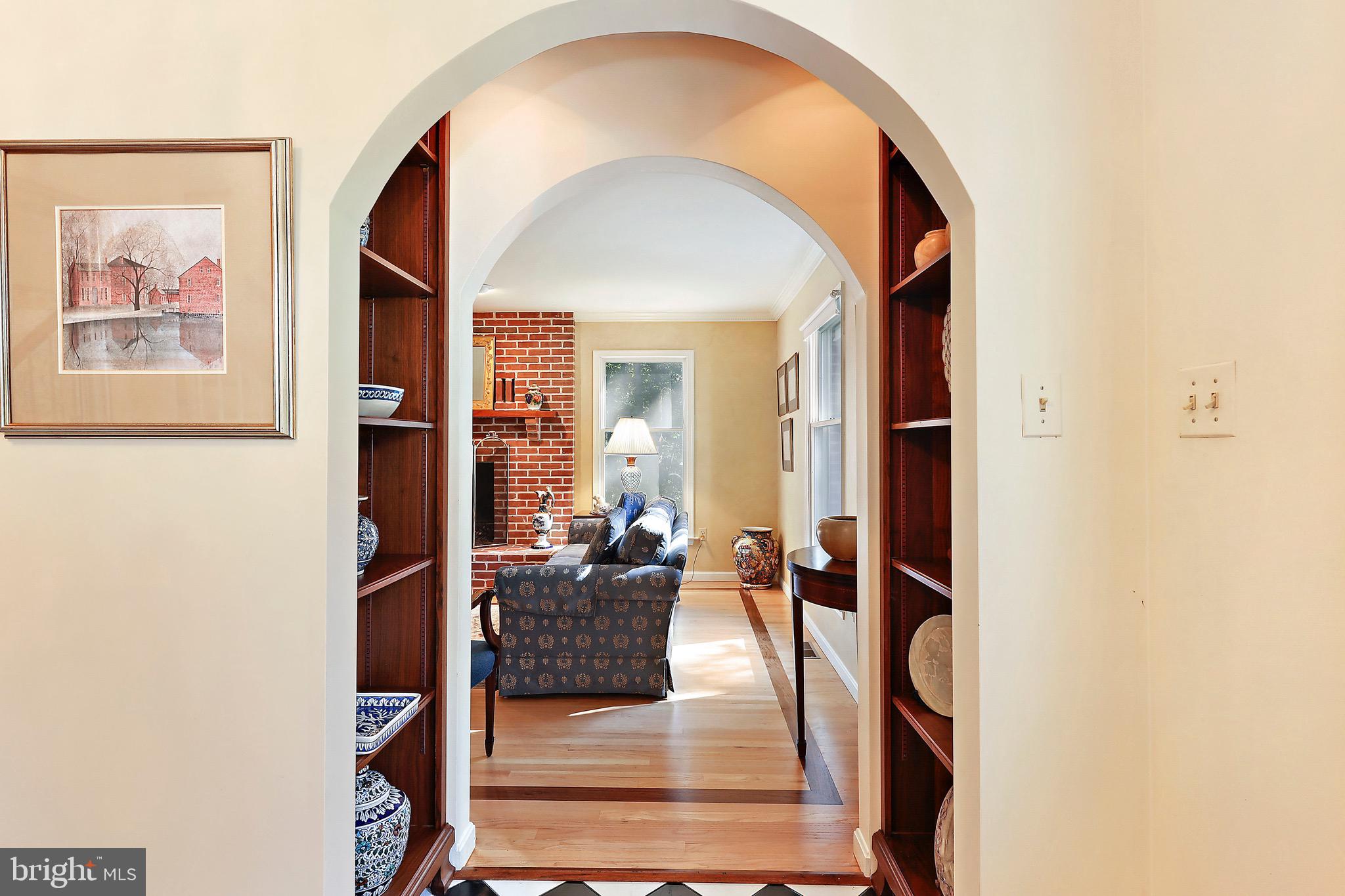 406 Cockeys Mill Road Reisterstown, MD 21136 - Photo 11 of 49 Gallery Image 11