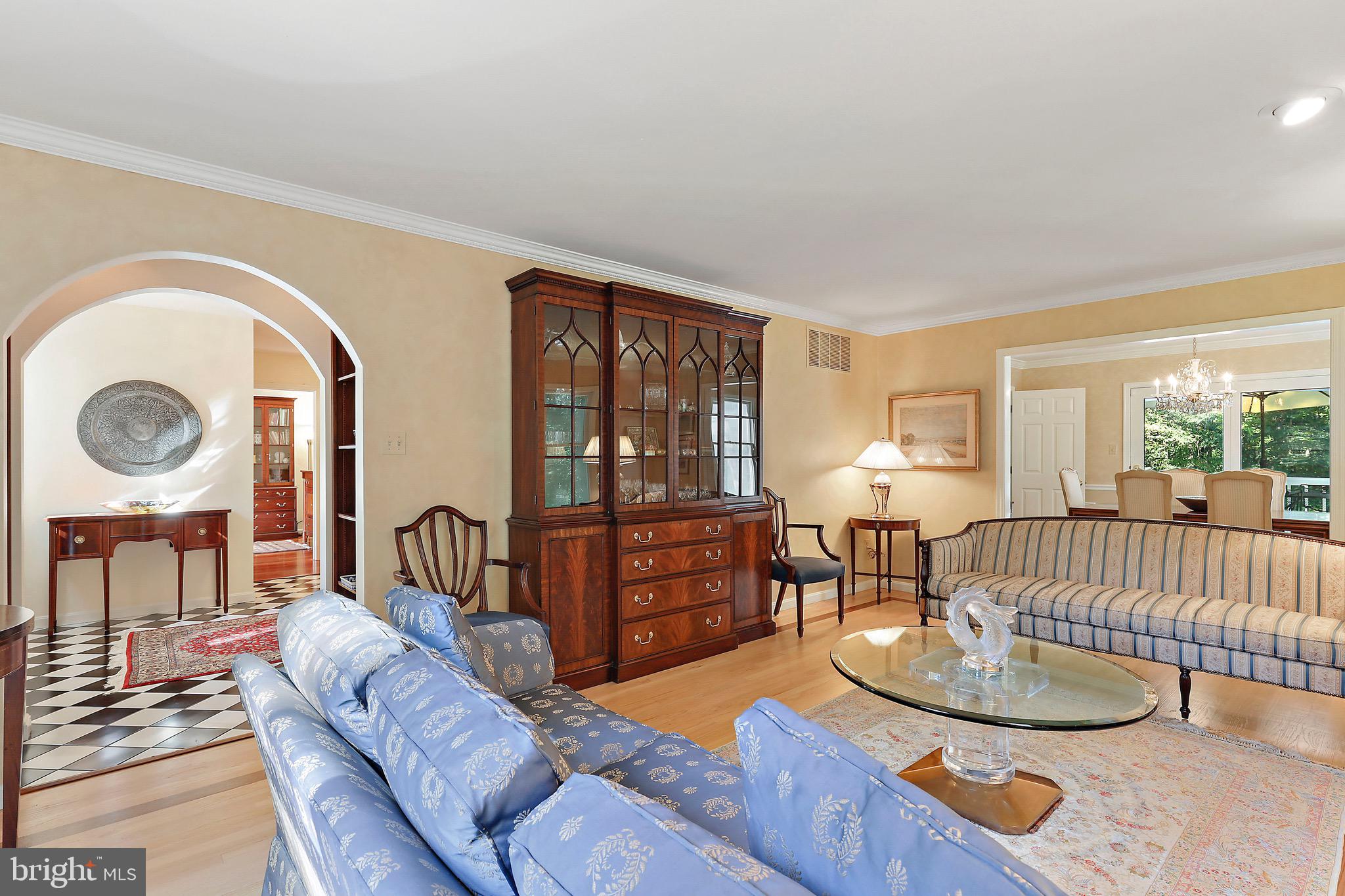 406 Cockeys Mill Road Reisterstown, MD 21136 - Photo 13 of 49 Gallery Image 13