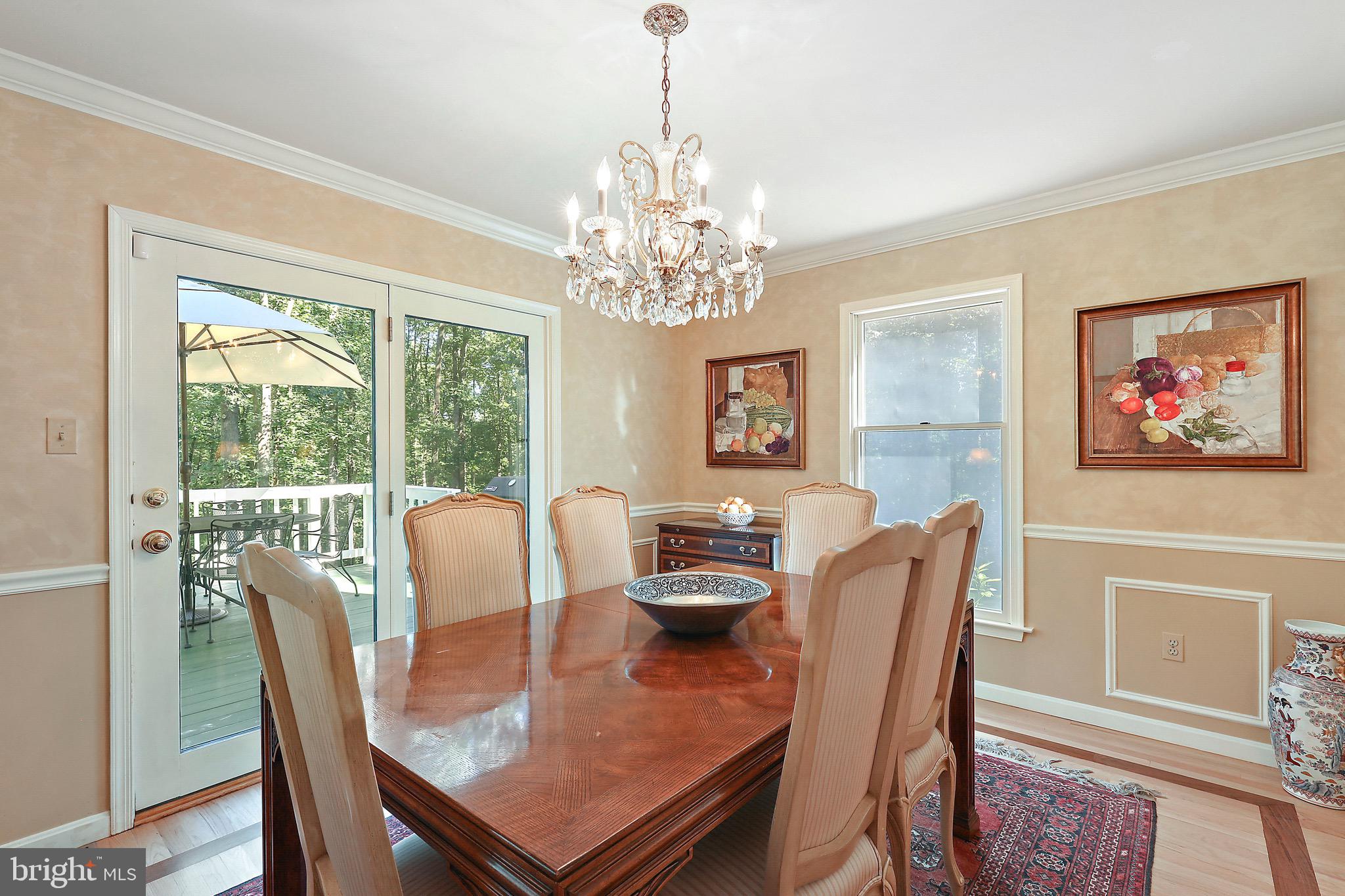 406 Cockeys Mill Road Reisterstown, MD 21136 - Photo 14 of 49 Gallery Image 14