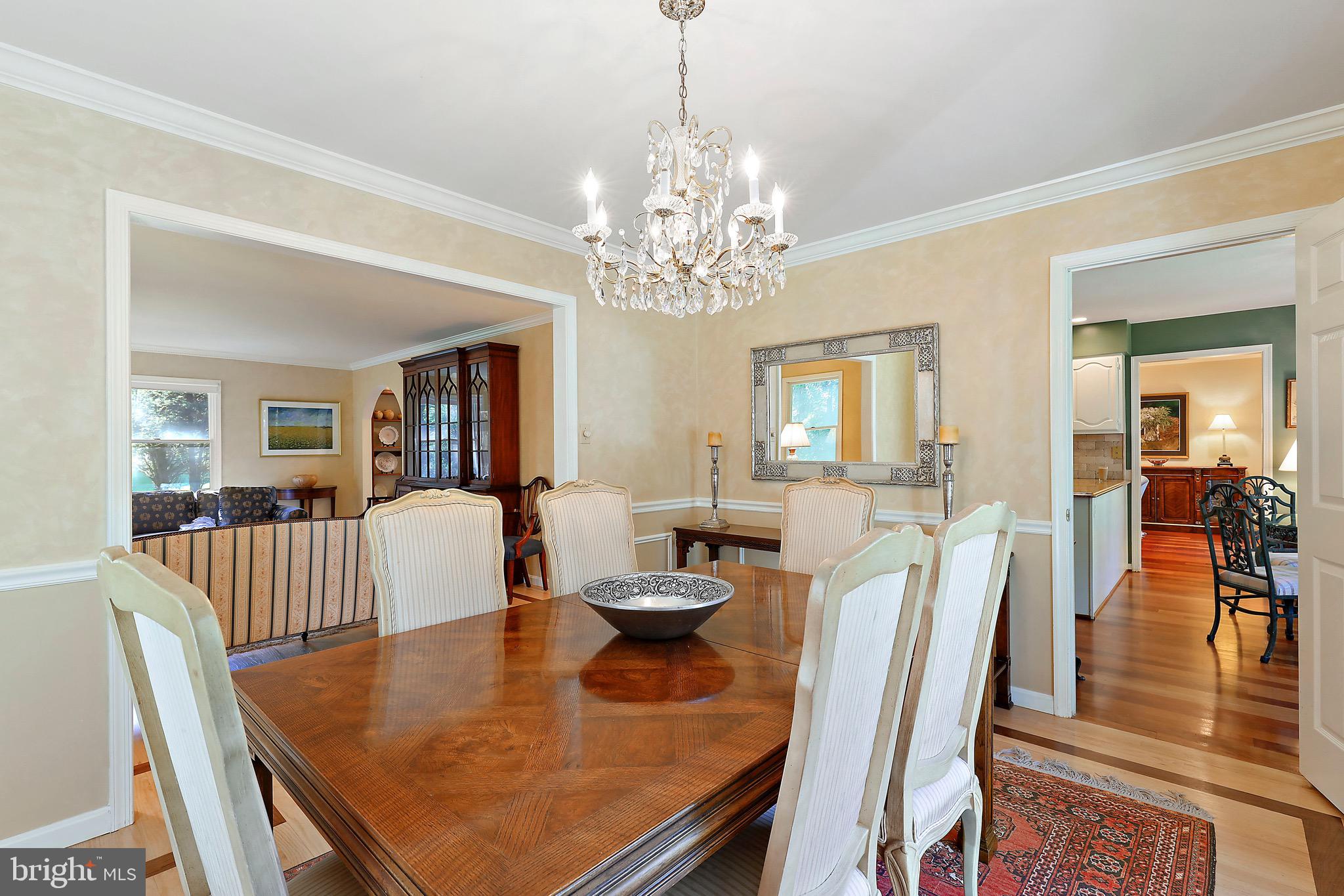 406 Cockeys Mill Road Reisterstown, MD 21136 - Photo 15 of 49 Gallery Image 15