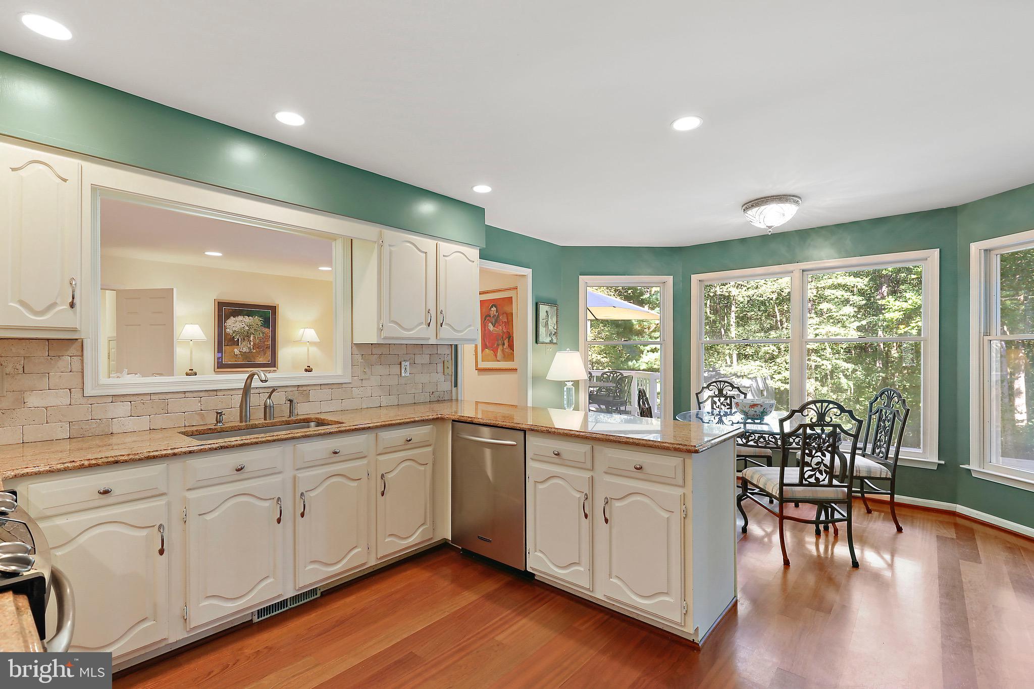 406 Cockeys Mill Road Reisterstown, MD 21136 - Photo 16 of 49 Gallery Image 16