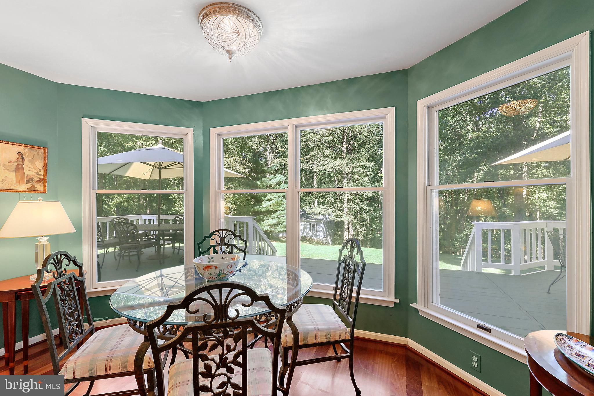 406 Cockeys Mill Road Reisterstown, MD 21136 - Photo 18 of 49 Gallery Image 18