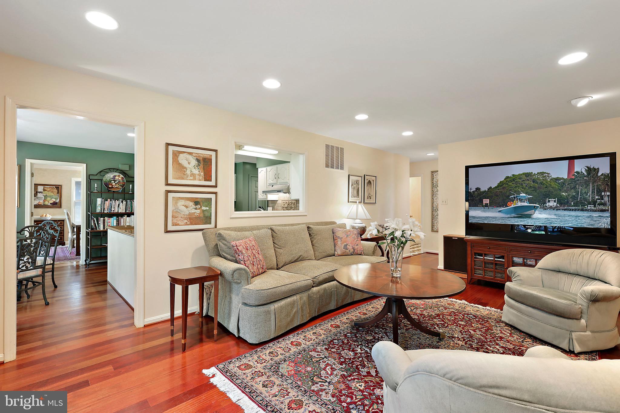 406 Cockeys Mill Road Reisterstown, MD 21136 - Photo 19 of 49 Gallery Image 19