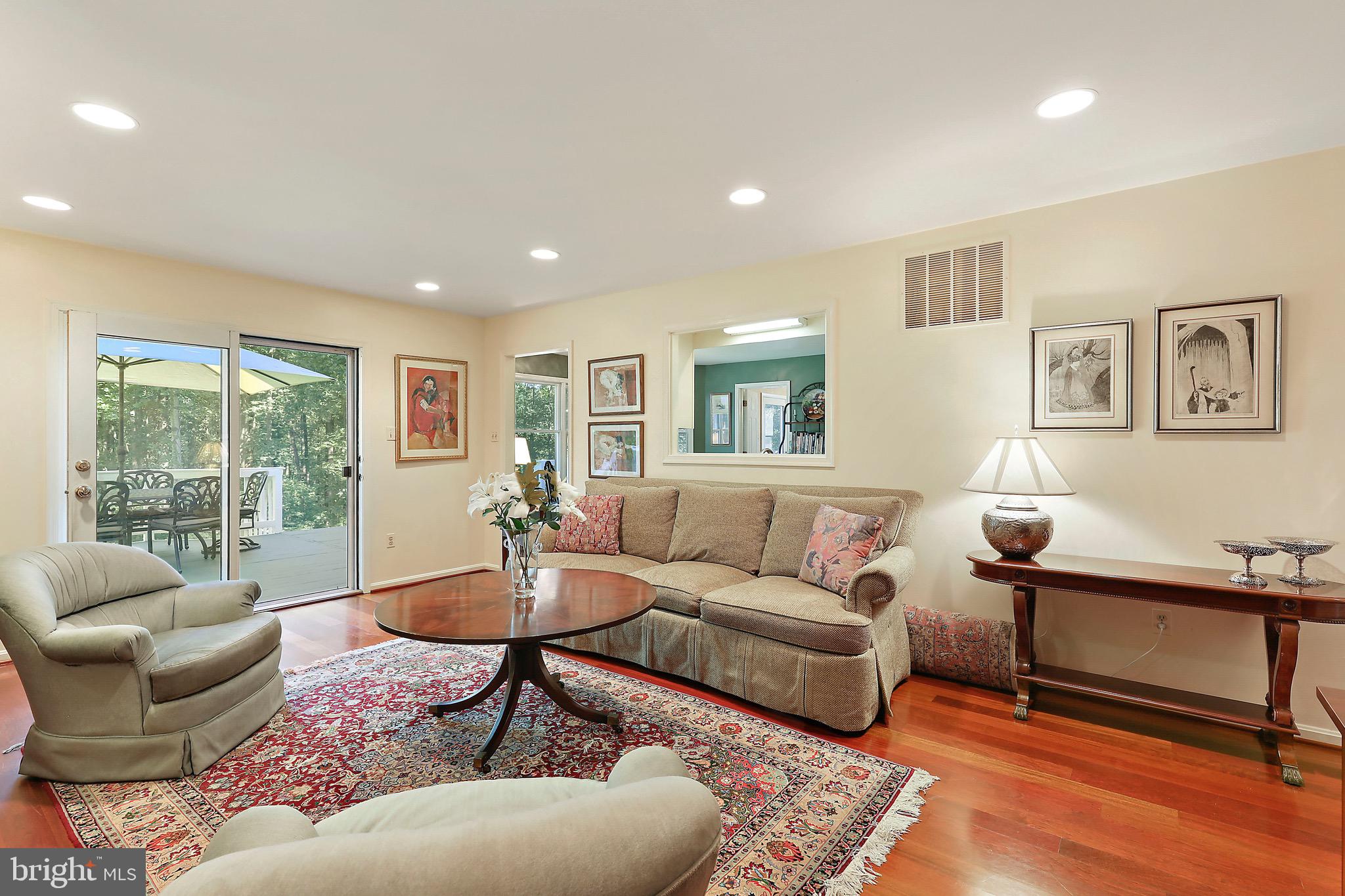 406 Cockeys Mill Road Reisterstown, MD 21136 - Photo 20 of 49 Gallery Image 20