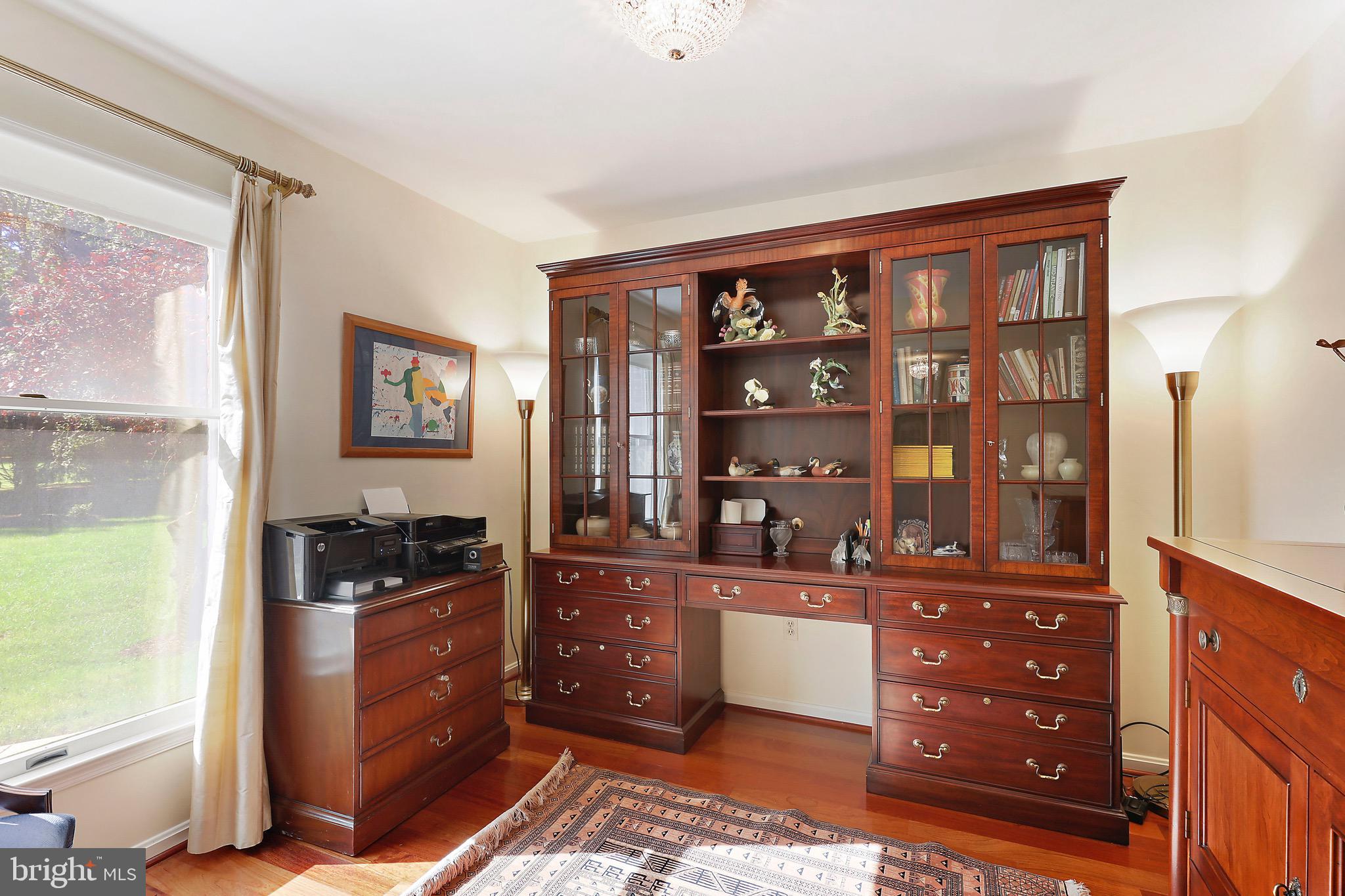 406 Cockeys Mill Road Reisterstown, MD 21136 - Photo 21 of 49 Gallery Image 21