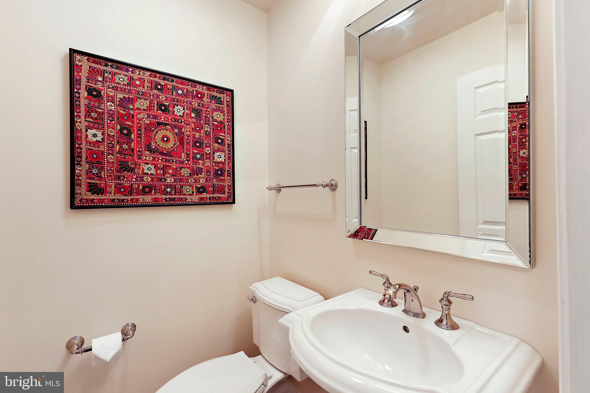406 Cockeys Mill Road Reisterstown, MD 21136 - Photo 22 of 49 Gallery Image 22