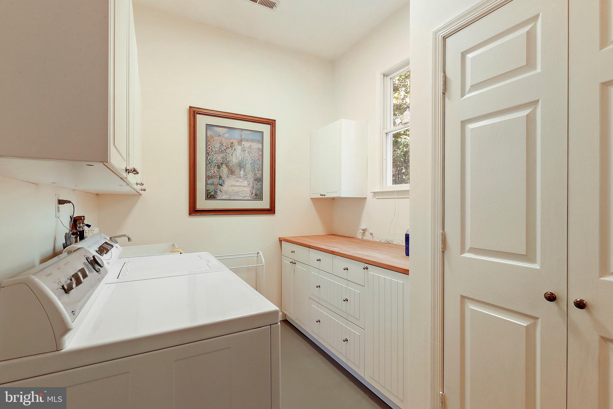 406 Cockeys Mill Road Reisterstown, MD 21136 - Photo 23 of 49 Gallery Image 23
