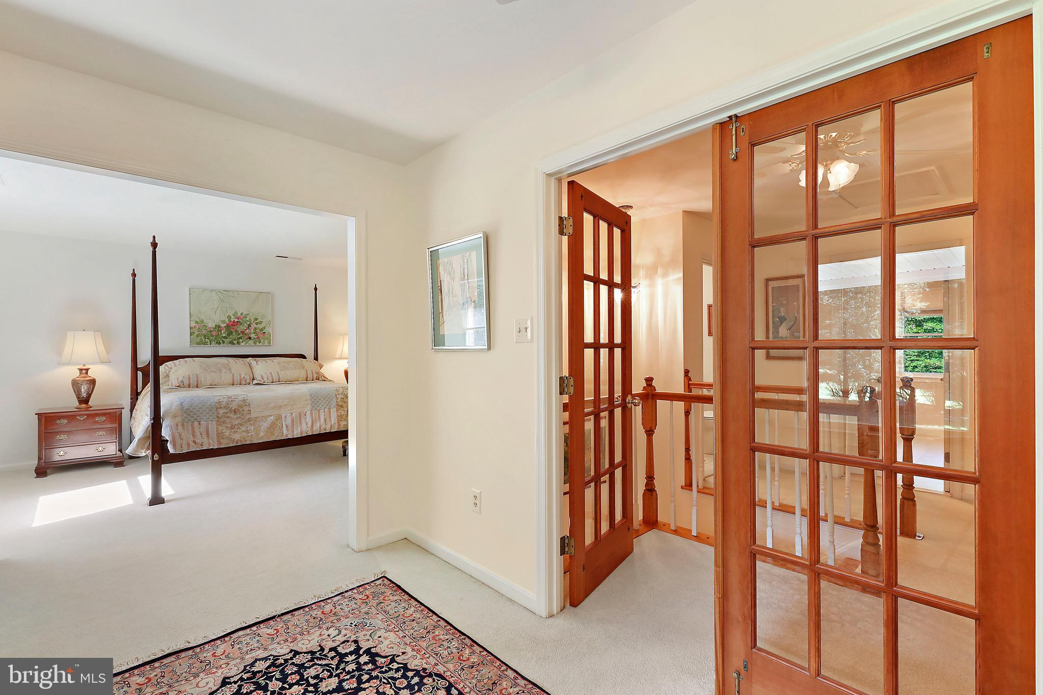 406 Cockeys Mill Road Reisterstown, MD 21136 - Photo 24 of 49 Gallery Image 24