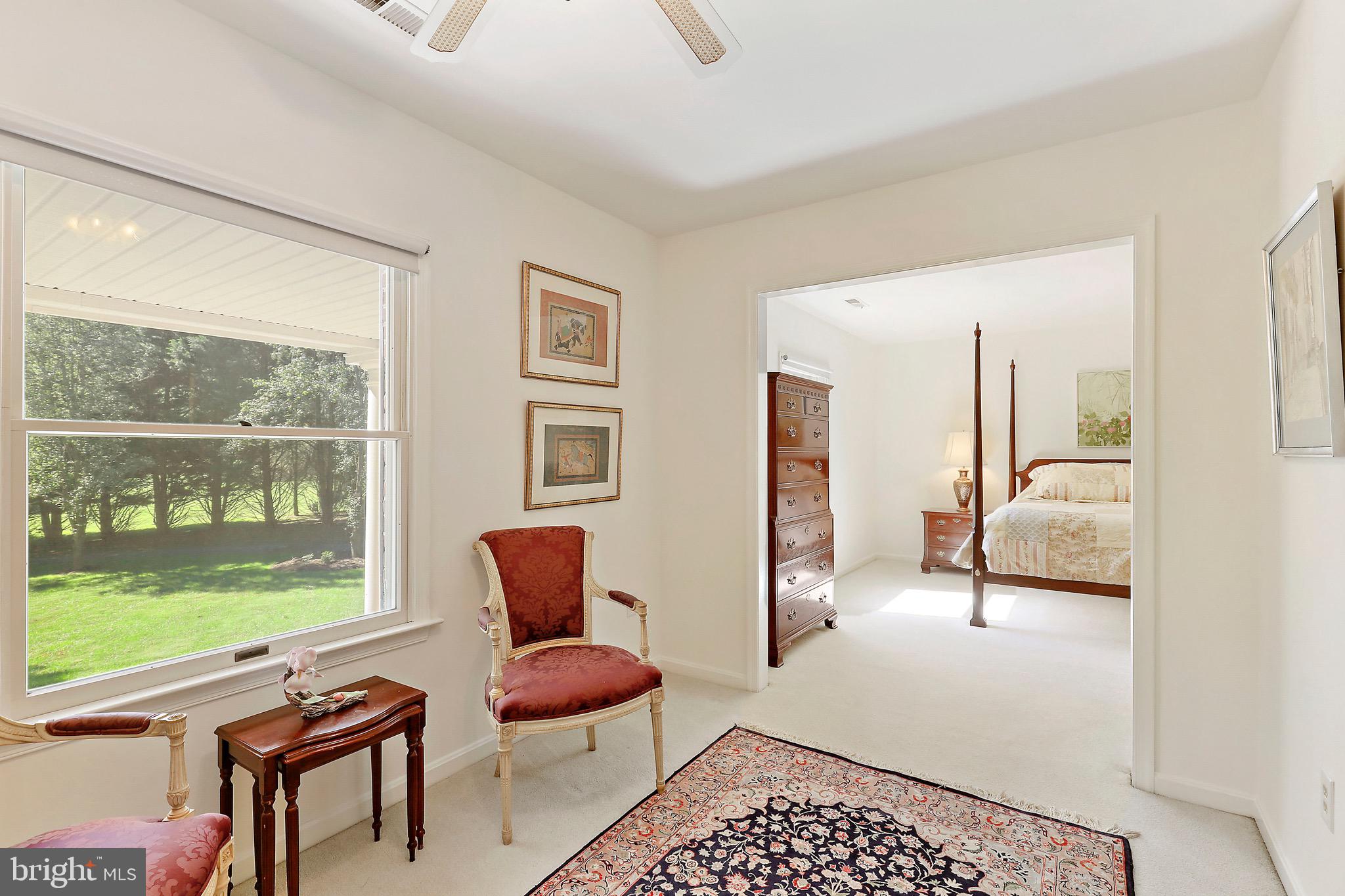 406 Cockeys Mill Road Reisterstown, MD 21136 - Photo 25 of 49 Gallery Image 25