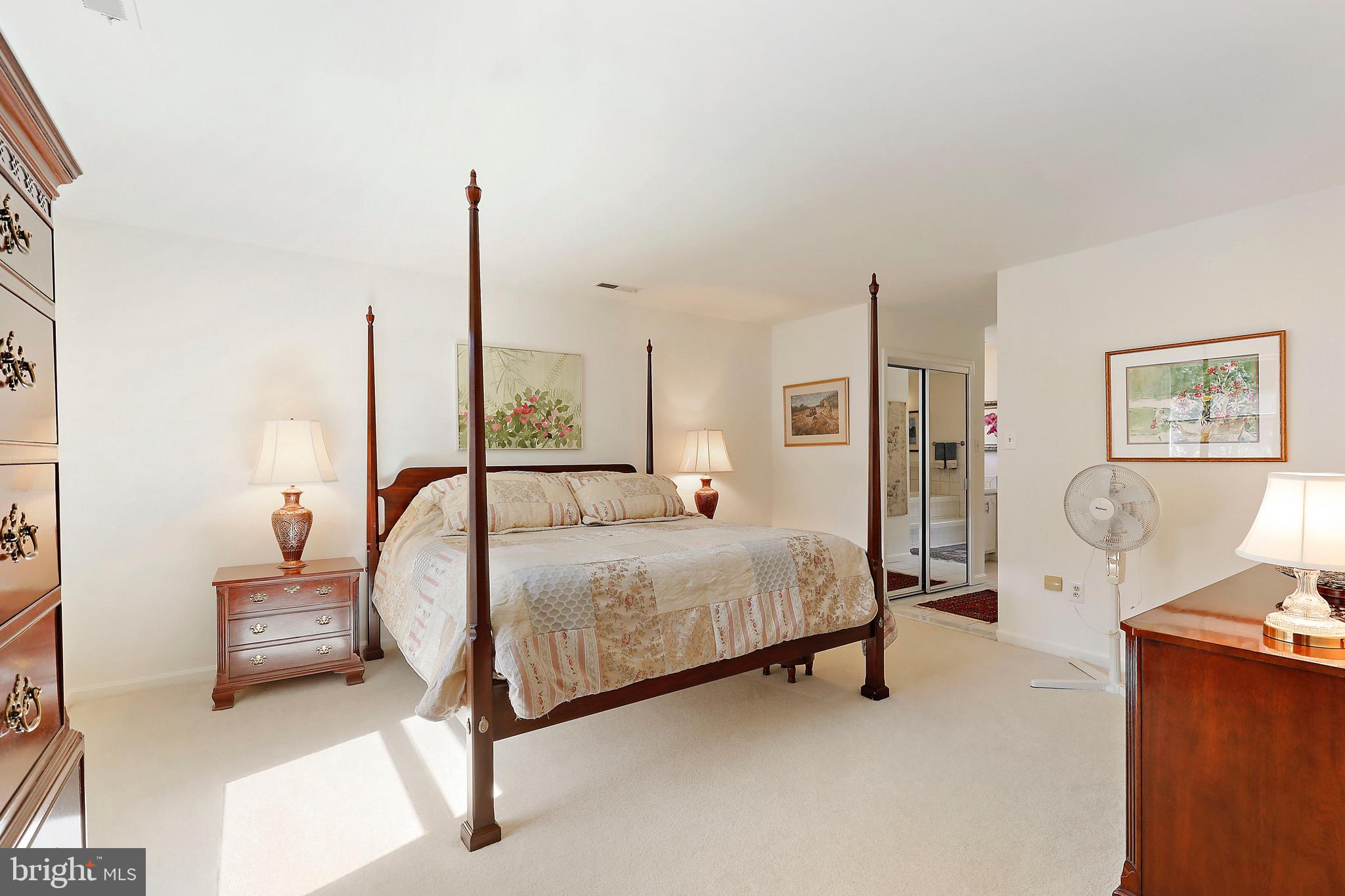 406 Cockeys Mill Road Reisterstown, MD 21136 - Photo 26 of 49 Gallery Image 26