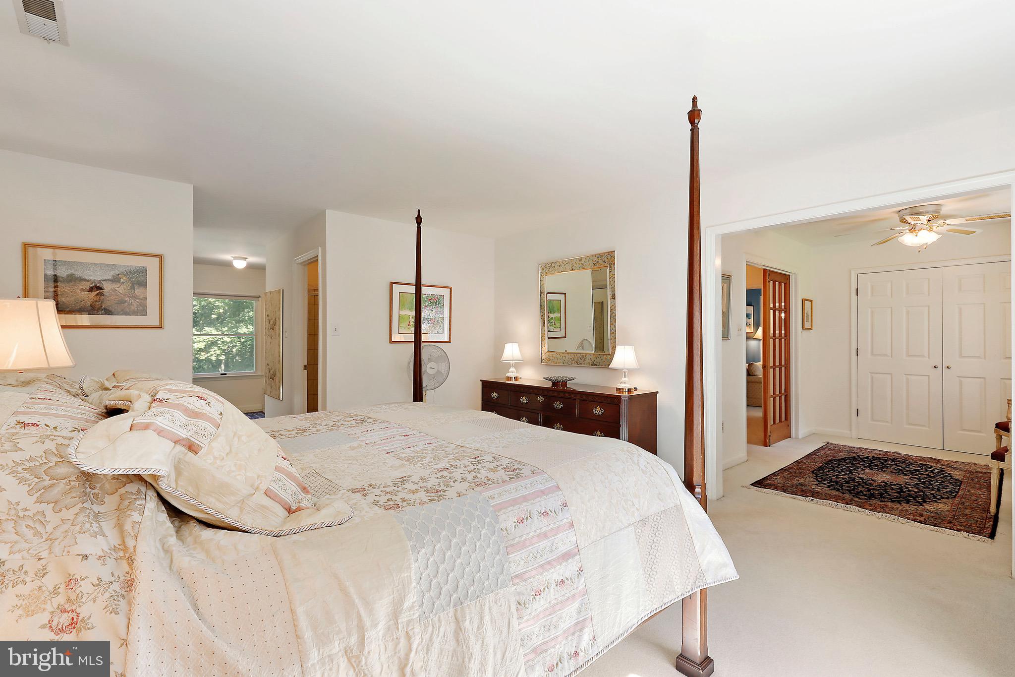 406 Cockeys Mill Road Reisterstown, MD 21136 - Photo 27 of 49 Gallery Image 27