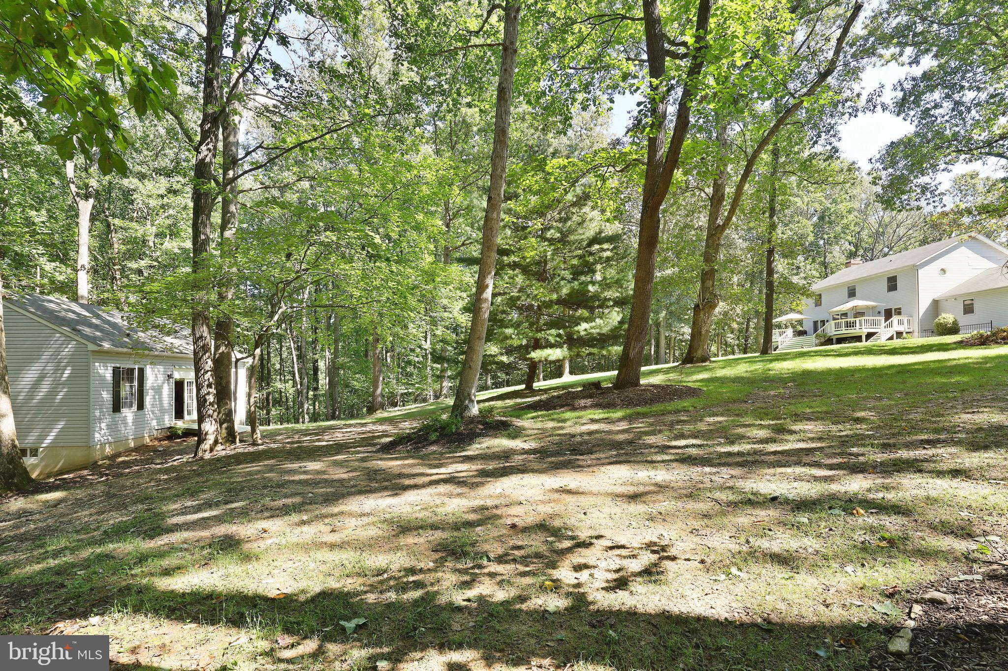 406 Cockeys Mill Road Reisterstown, MD 21136 - Photo 3 of 49 Gallery Image 3