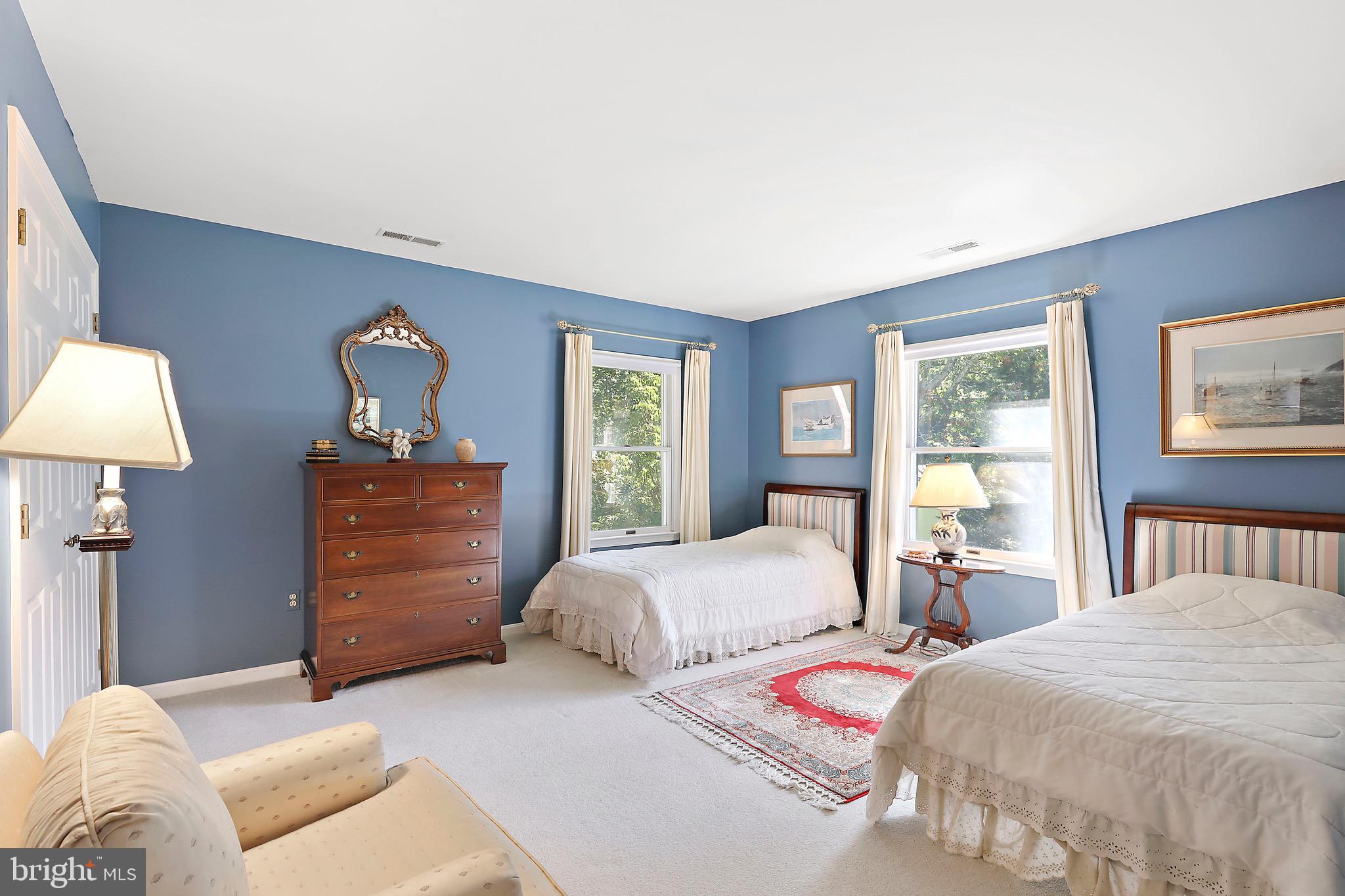 406 Cockeys Mill Road Reisterstown, MD 21136 - Photo 31 of 49 Gallery Image 31