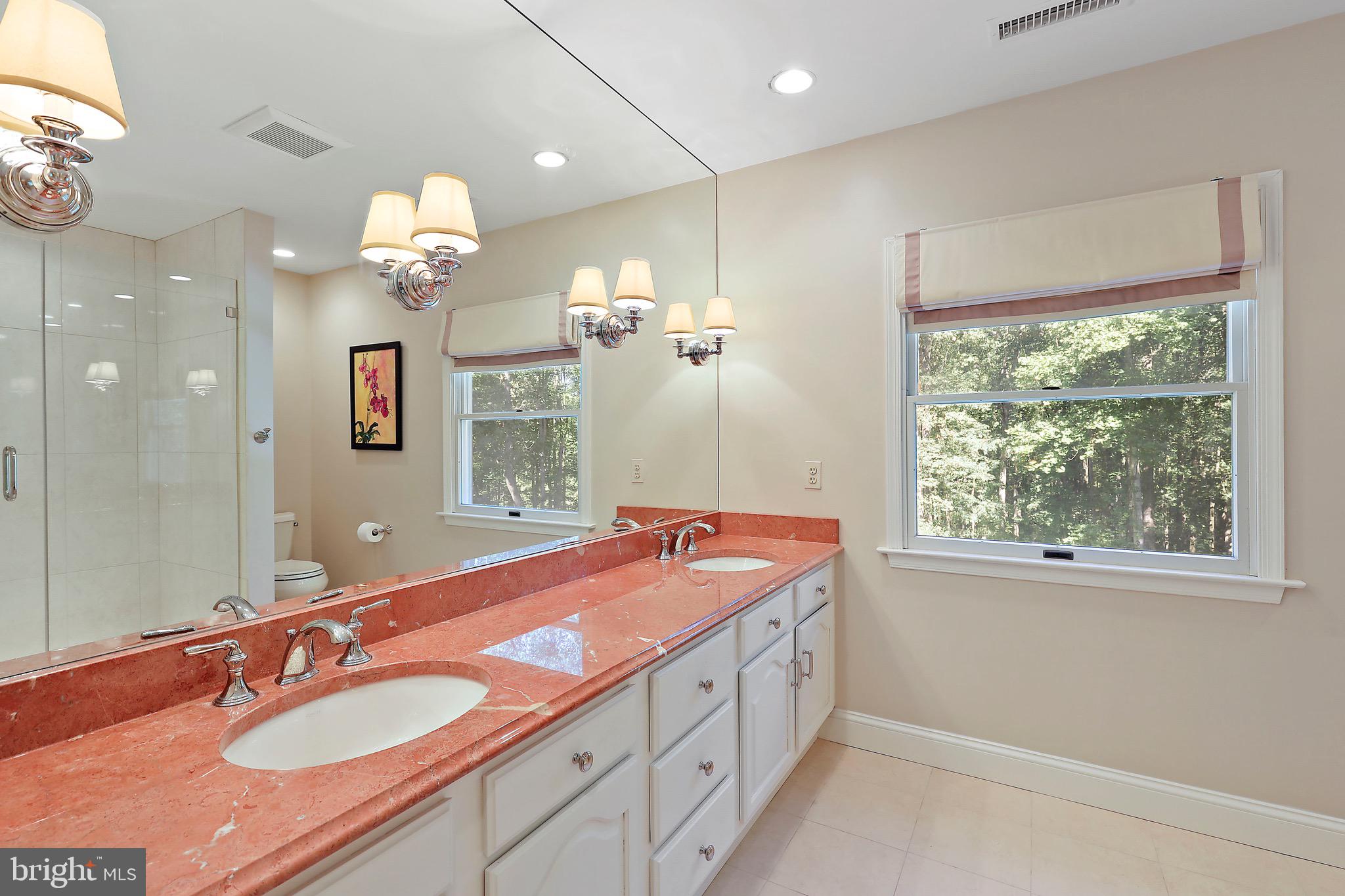 406 Cockeys Mill Road Reisterstown, MD 21136 - Photo 32 of 49 Gallery Image 32