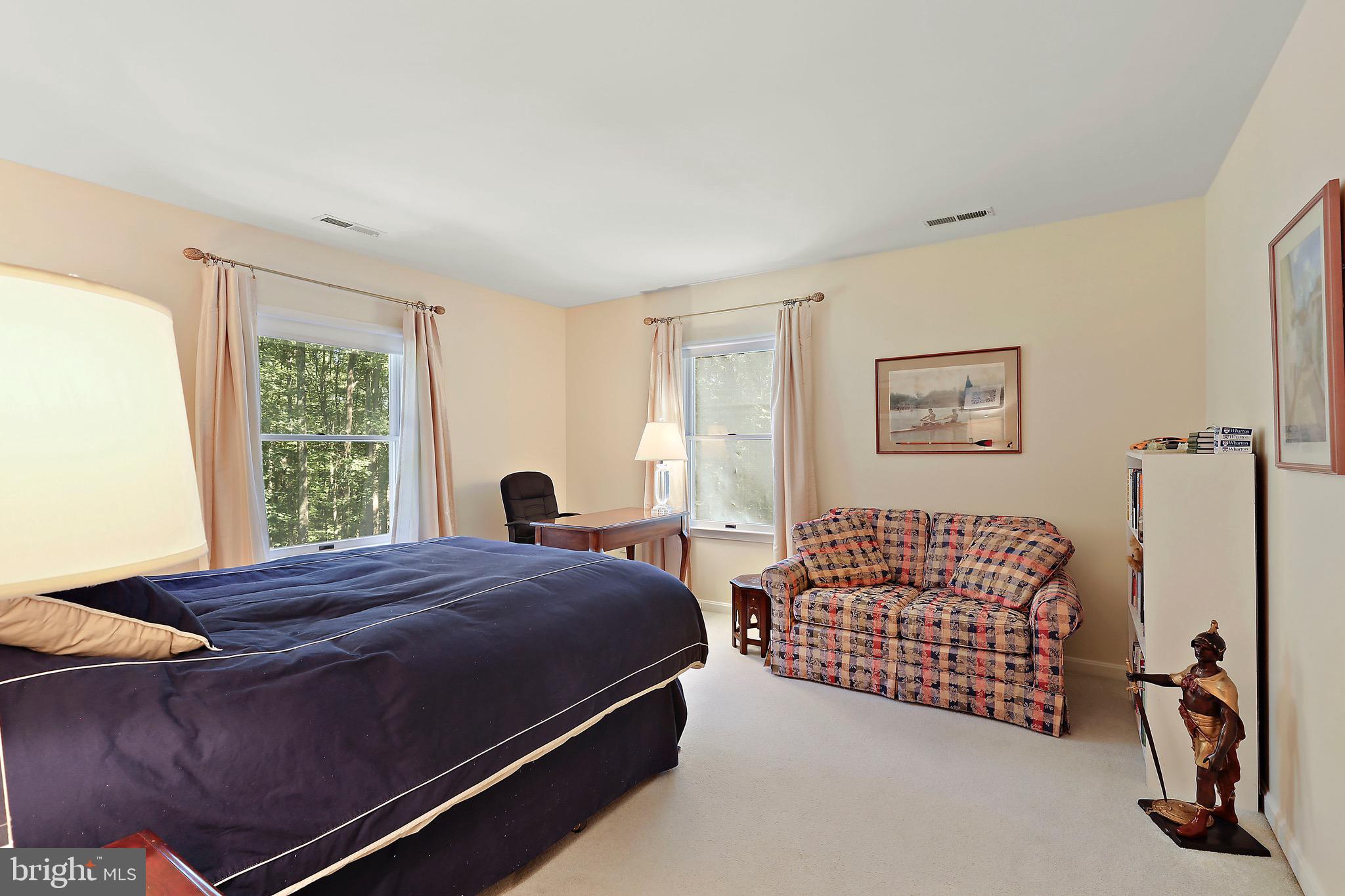 406 Cockeys Mill Road Reisterstown, MD 21136 - Photo 34 of 49 Gallery Image 34