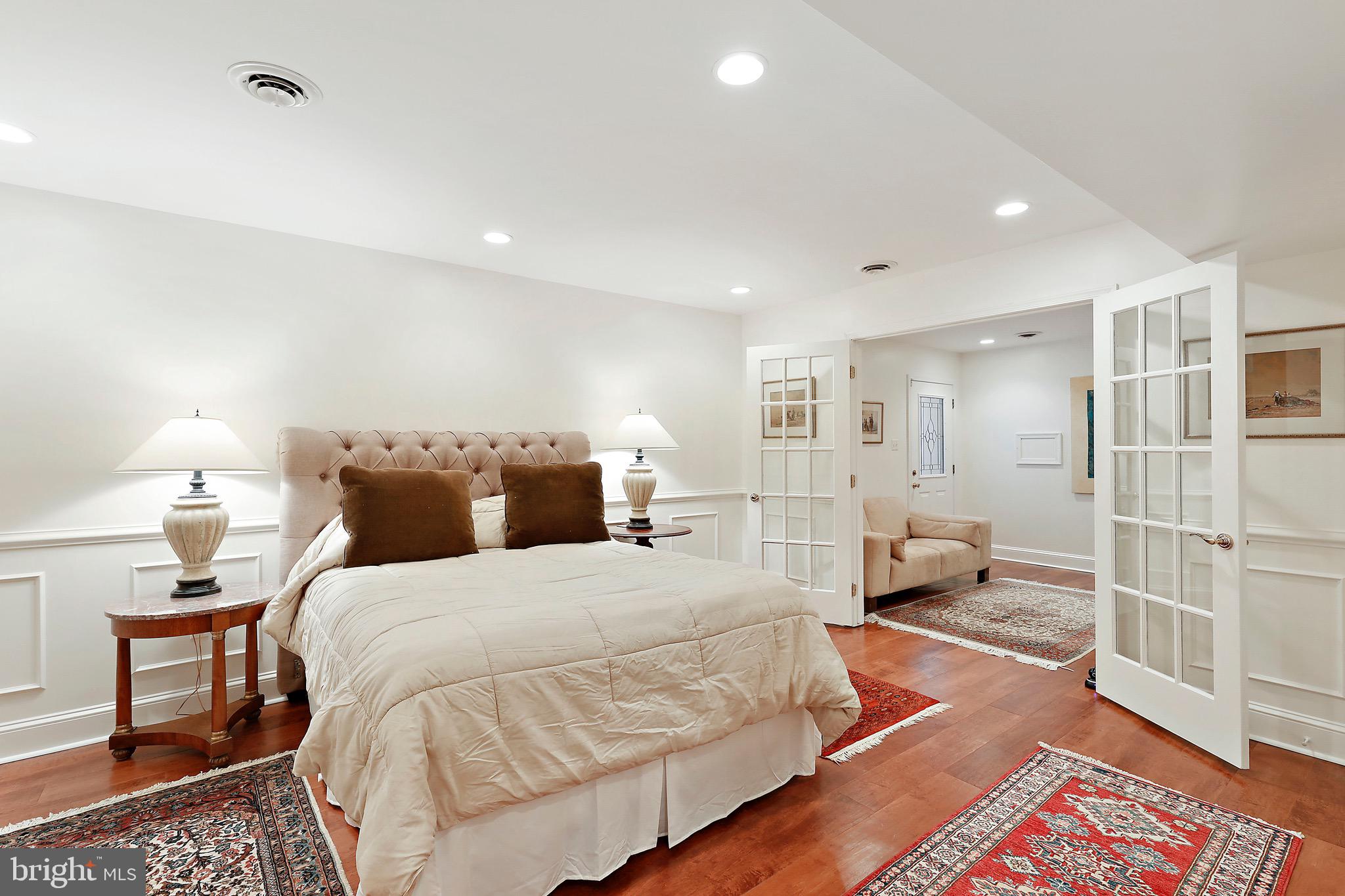 406 Cockeys Mill Road Reisterstown, MD 21136 - Photo 35 of 49 Gallery Image 35