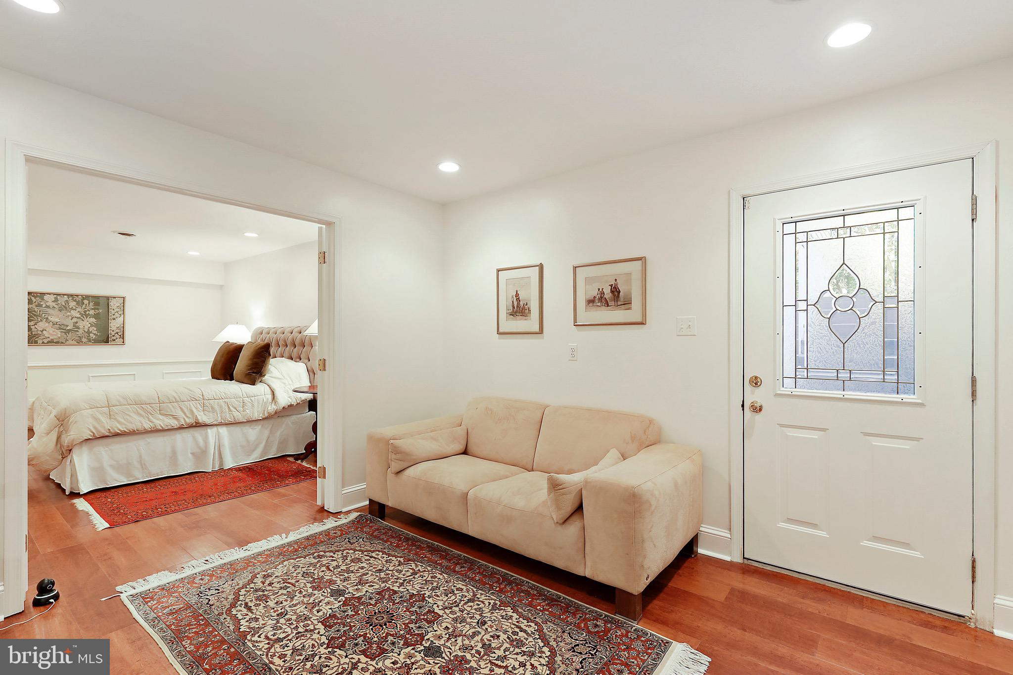 406 Cockeys Mill Road Reisterstown, MD 21136 - Photo 36 of 49 Gallery Image 36