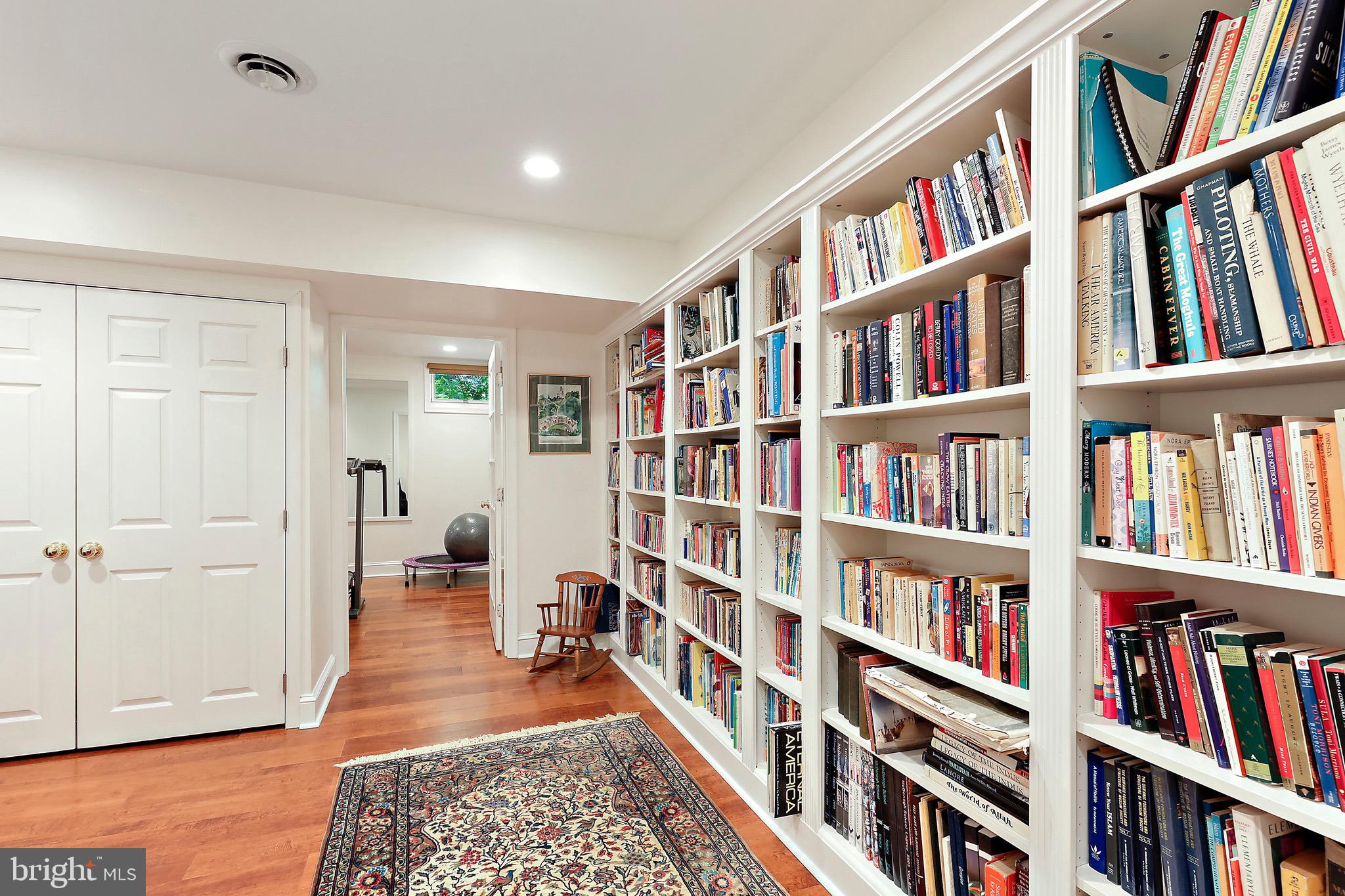 406 Cockeys Mill Road Reisterstown, MD 21136 - Photo 38 of 49 Gallery Image 38