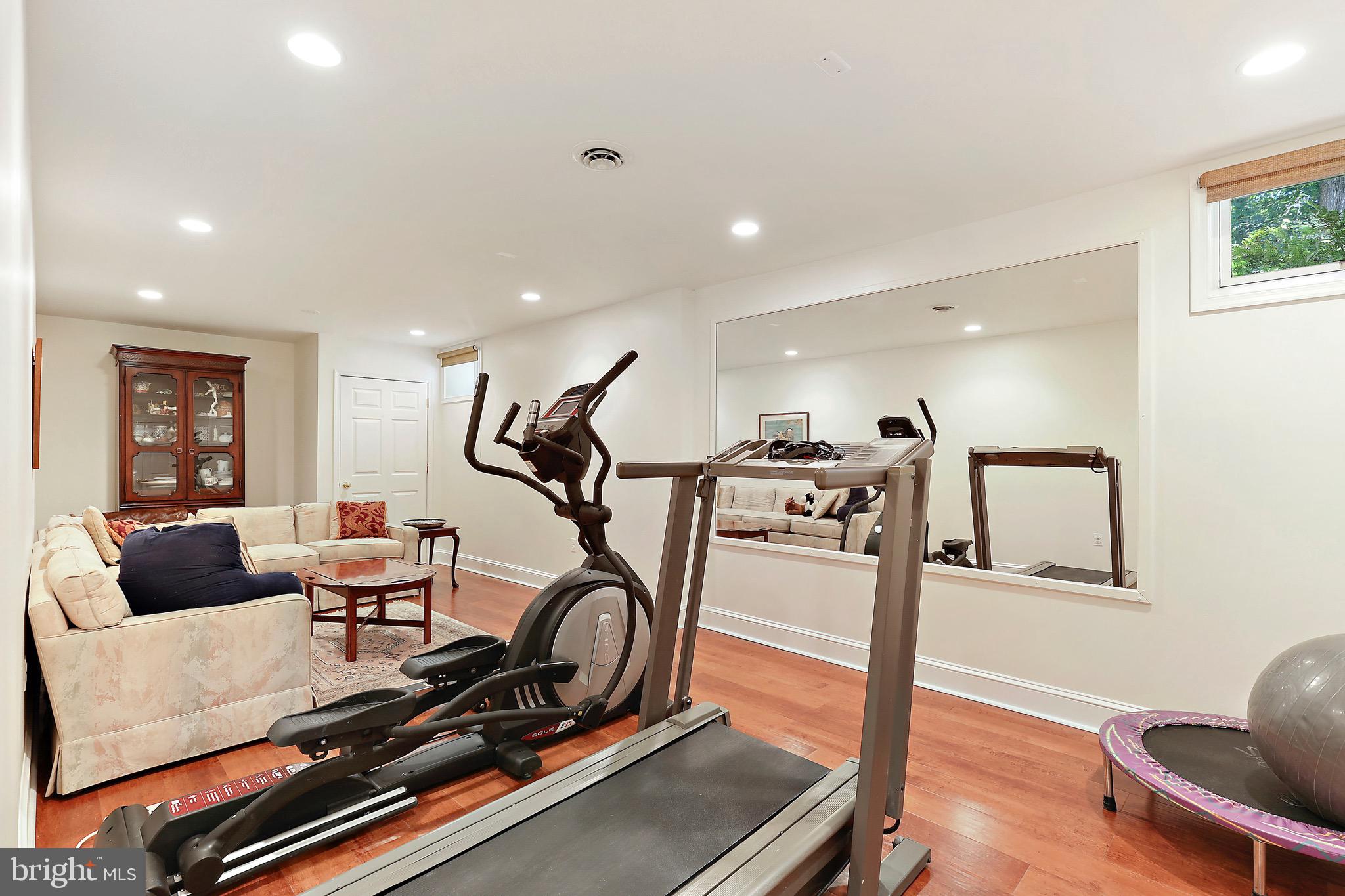 406 Cockeys Mill Road Reisterstown, MD 21136 - Photo 39 of 49 Gallery Image 39