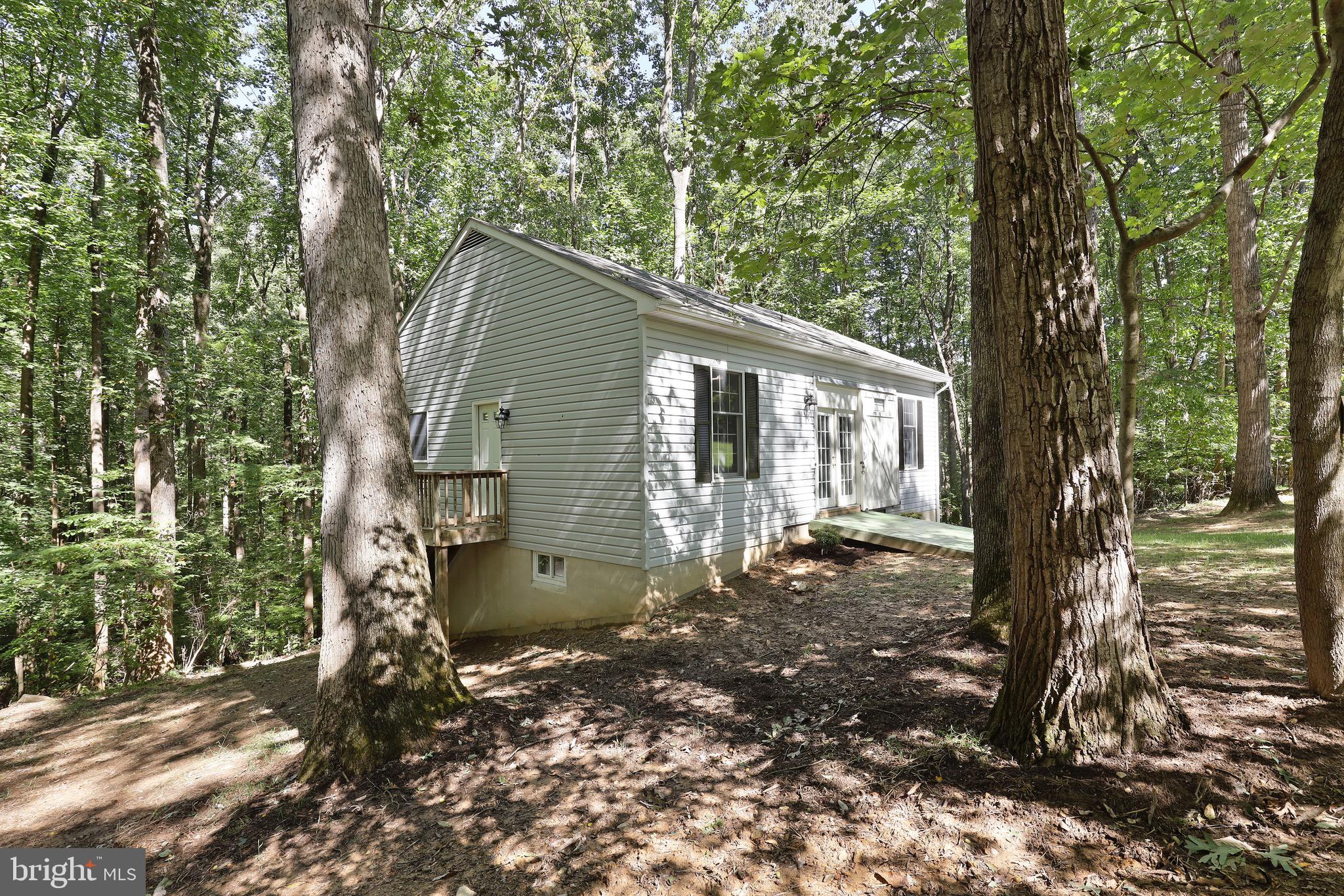 406 Cockeys Mill Road Reisterstown, MD 21136 - Photo 42 of 49 Gallery Image 42