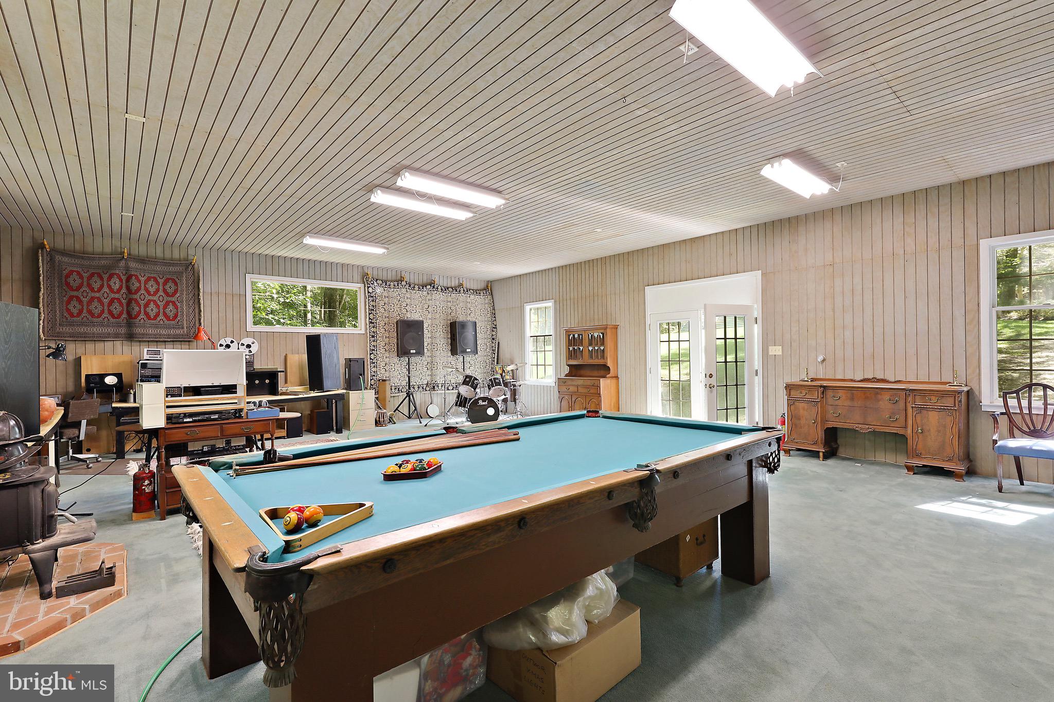406 Cockeys Mill Road Reisterstown, MD 21136 - Photo 43 of 49 Gallery Image 43