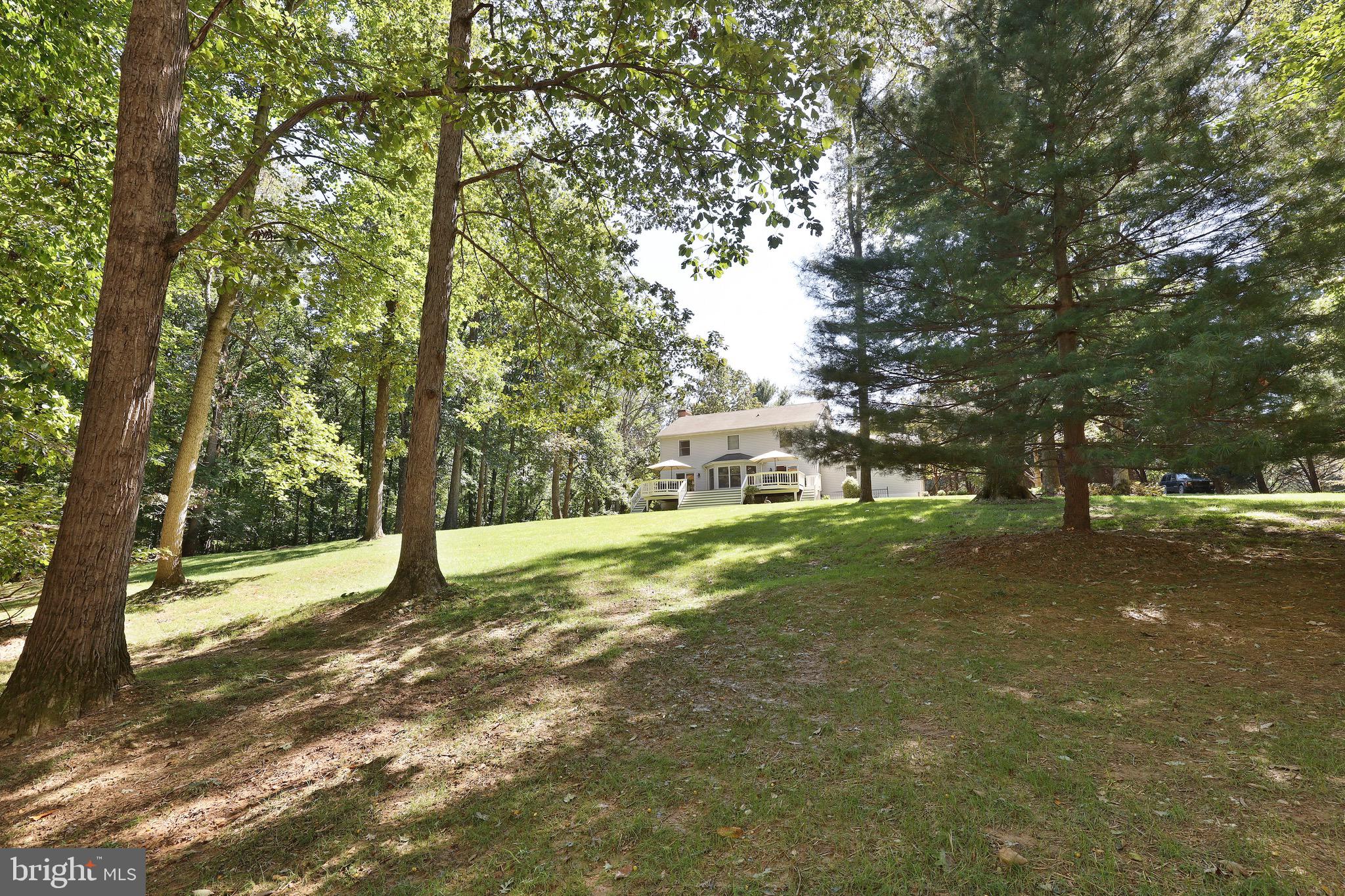 406 Cockeys Mill Road Reisterstown, MD 21136 - Photo 45 of 49 Gallery Image 45