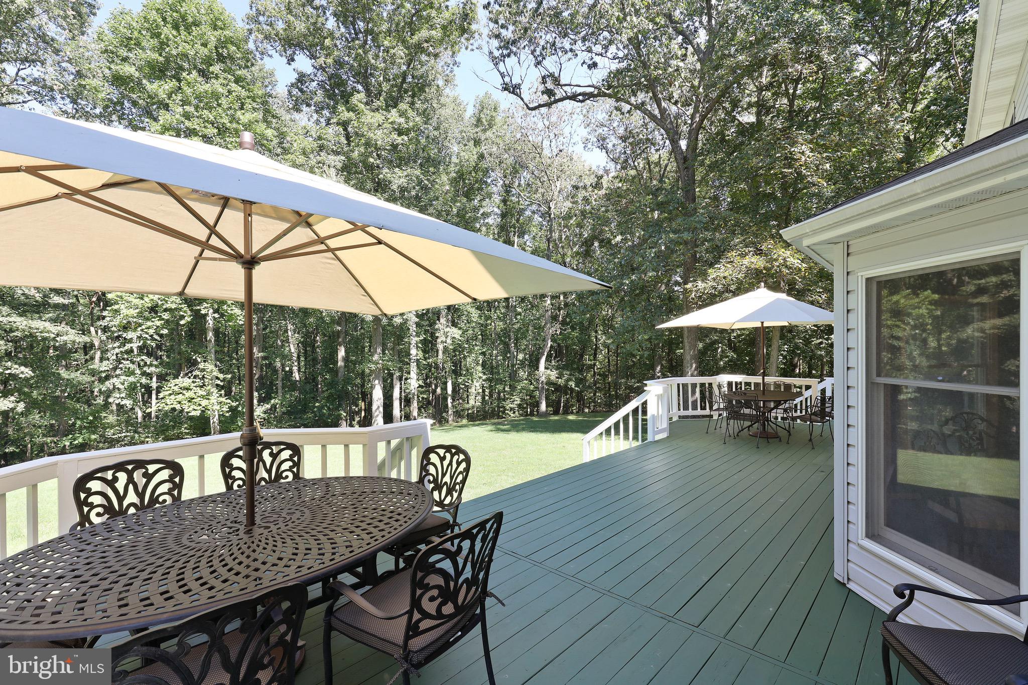 406 Cockeys Mill Road Reisterstown, MD 21136 - Photo 5 of 49 Gallery Image 5
