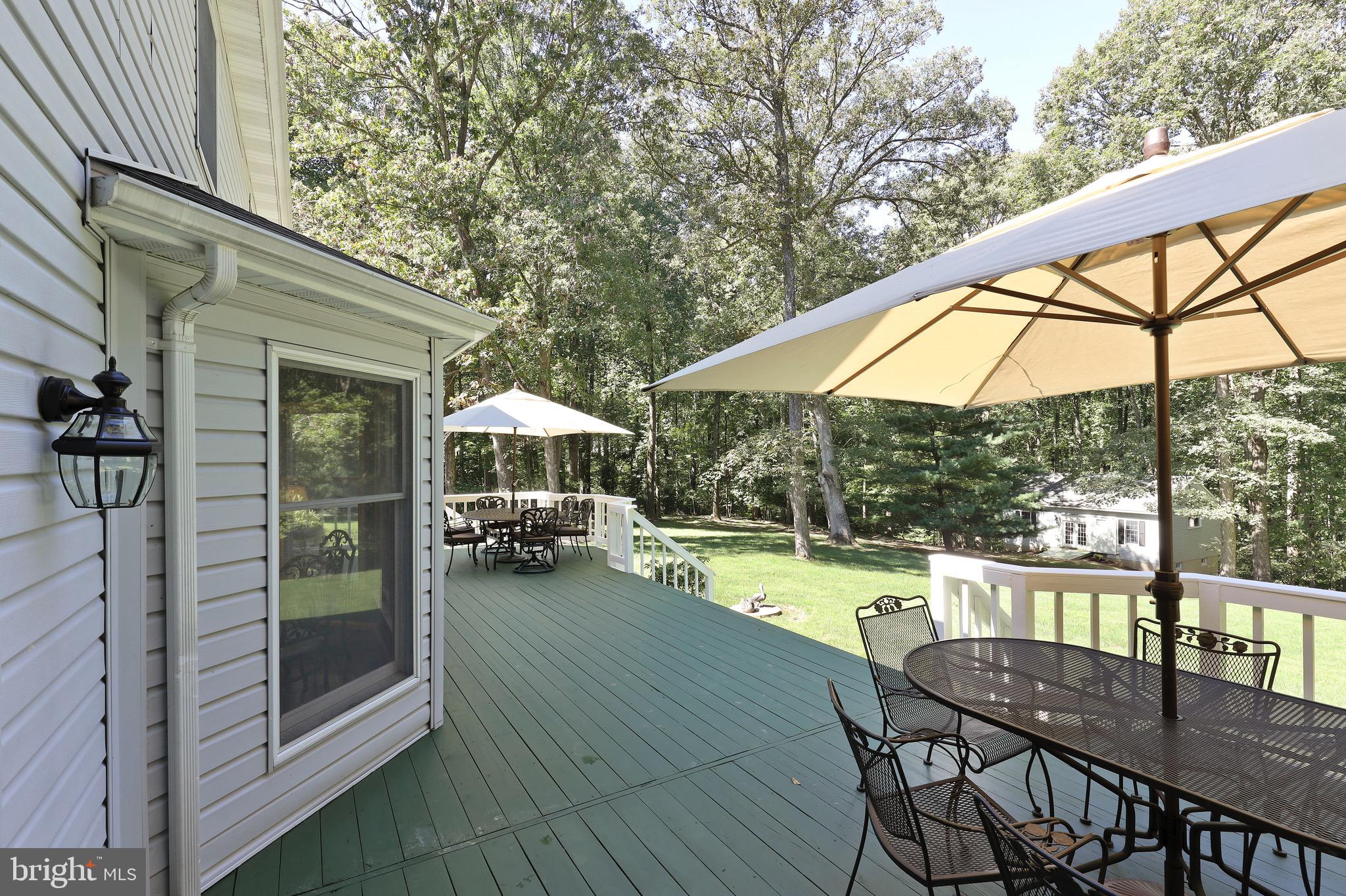 406 Cockeys Mill Road Reisterstown, MD 21136 - Photo 6 of 49 Gallery Image 6