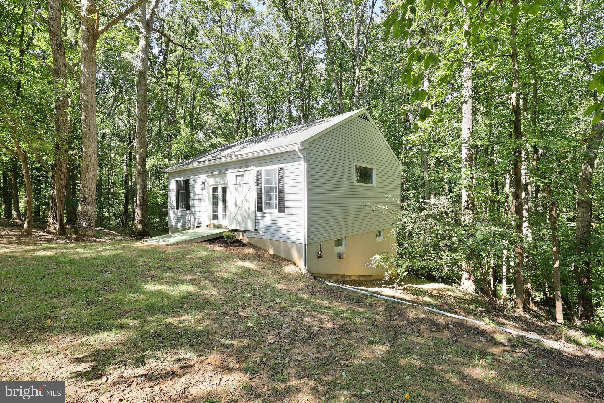 406 Cockeys Mill Road Reisterstown, MD 21136 - Photo 7 of 49 Gallery Image 7