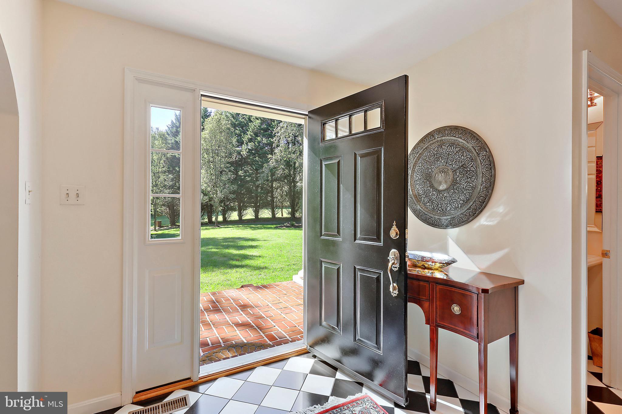 406 Cockeys Mill Road Reisterstown, MD 21136 - Photo 9 of 49 Gallery Image 9