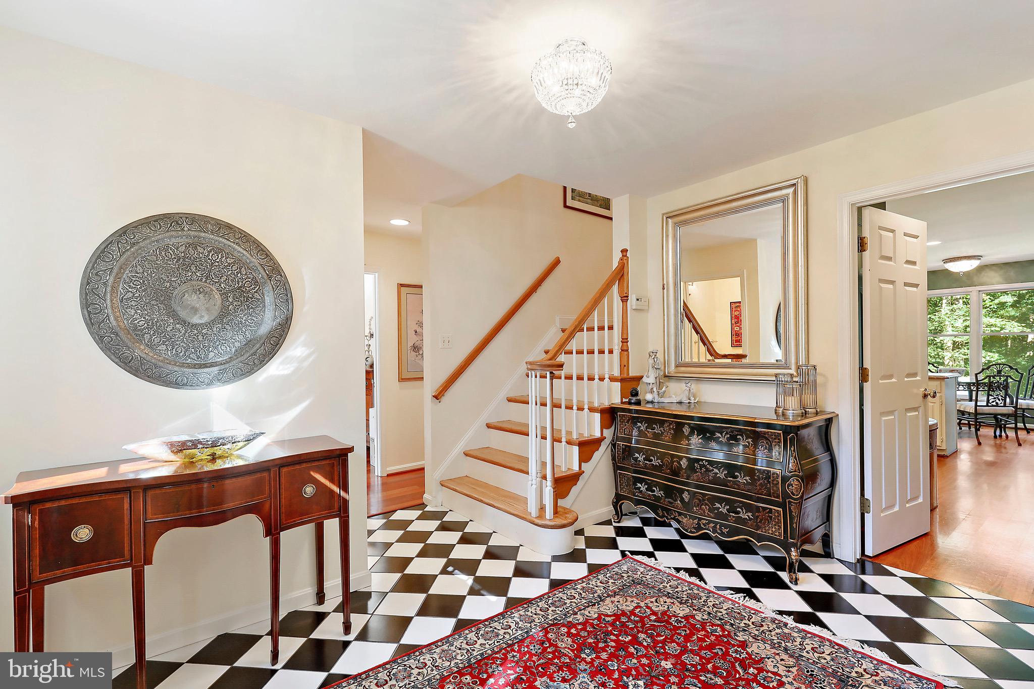406 Cockeys Mill Road Reisterstown, MD 21136 - Photo 10 of 49 Gallery Image 10