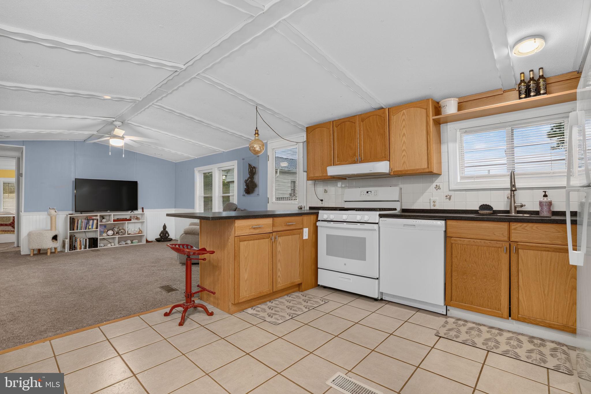 2410 Ridge Road Chincoteague Island, VA 23336 - Photo 17 of 37 Gallery Image 17