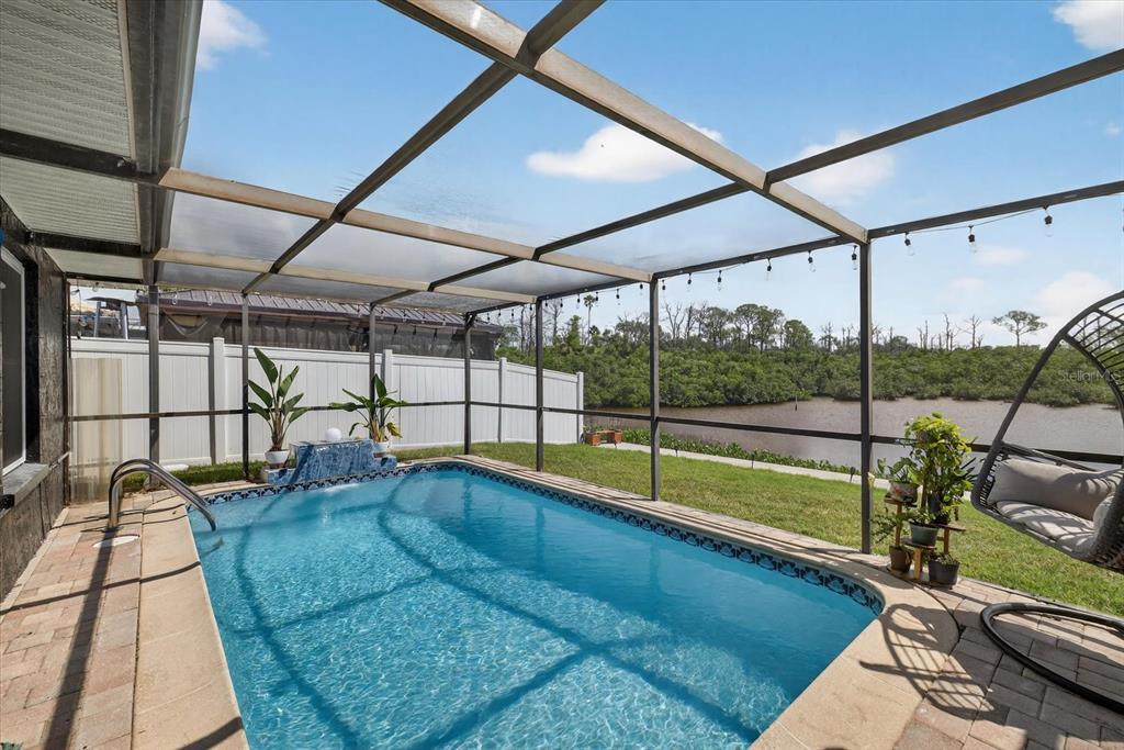 4038 Rudder Way New Port Richey, FL 34652 - Photo 55 of 67