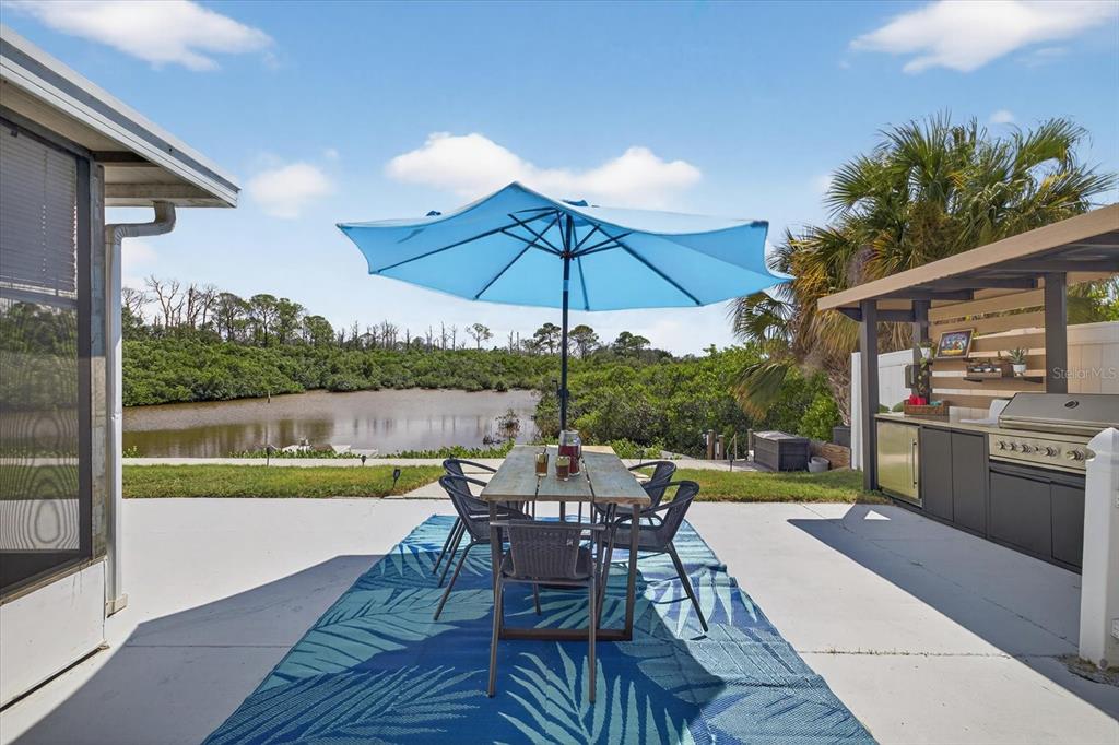 4038 Rudder Way New Port Richey, FL 34652 - Photo 56 of 67