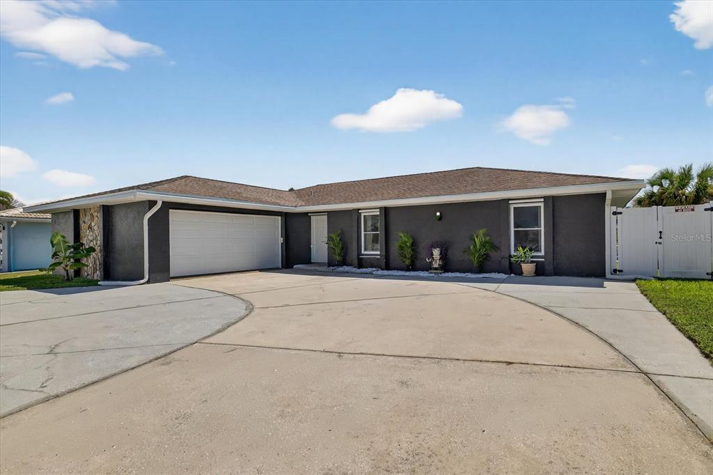 4038 Rudder Way New Port Richey, FL 34652 - Photo 63 of 67
