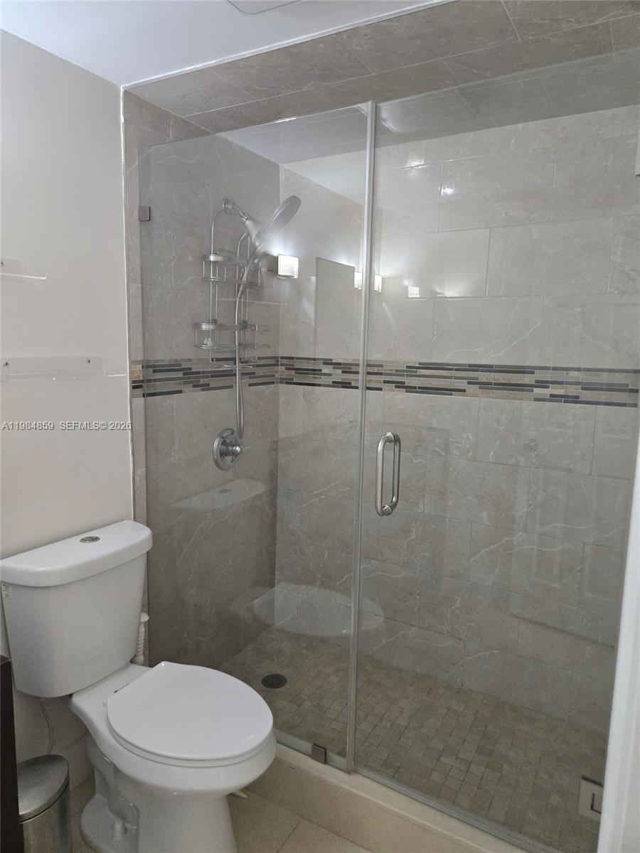 13700 Southwest 62nd Street, Unit 222 Miami, FL 33183 - Photo 11 of 11