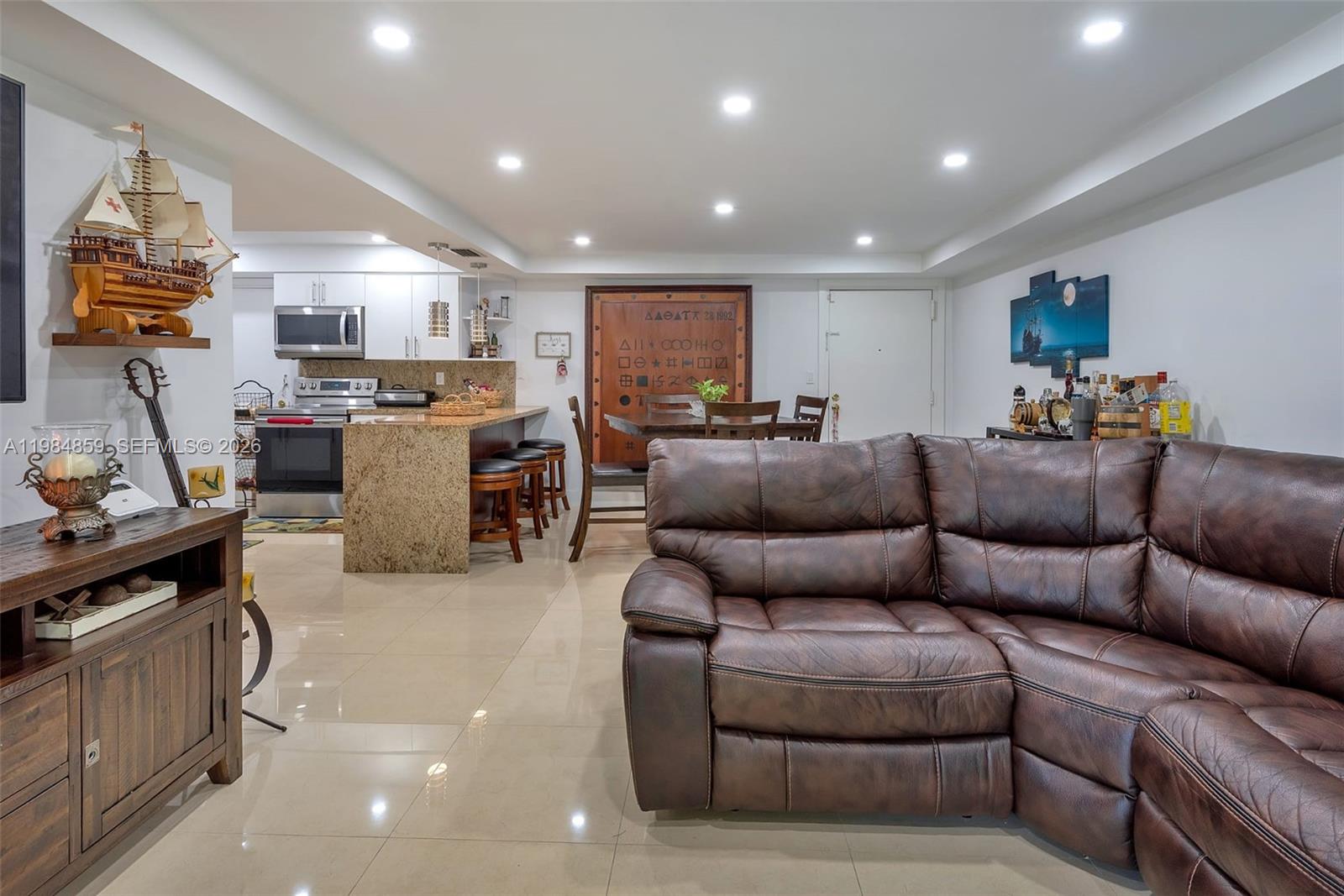 13700 Southwest 62nd Street, Unit 222 Miami, FL 33183 - Photo 2 of 11