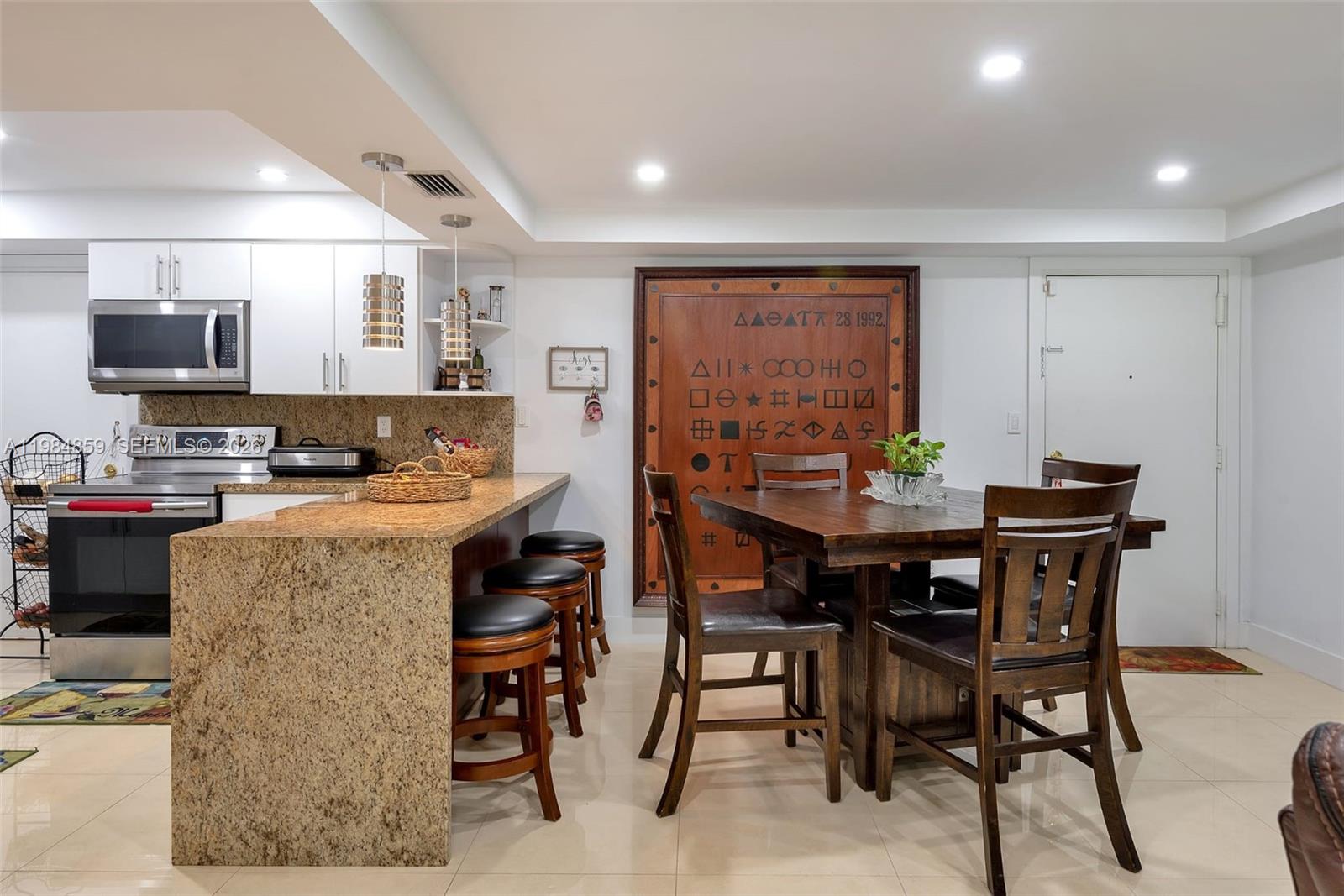 13700 Southwest 62nd Street, Unit 222 Miami, FL 33183 - Photo 3 of 11