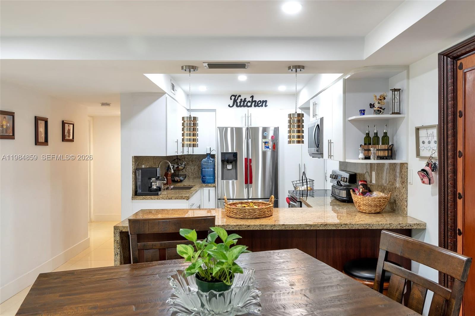 13700 Southwest 62nd Street, Unit 222 Miami, FL 33183 - Photo 4 of 11