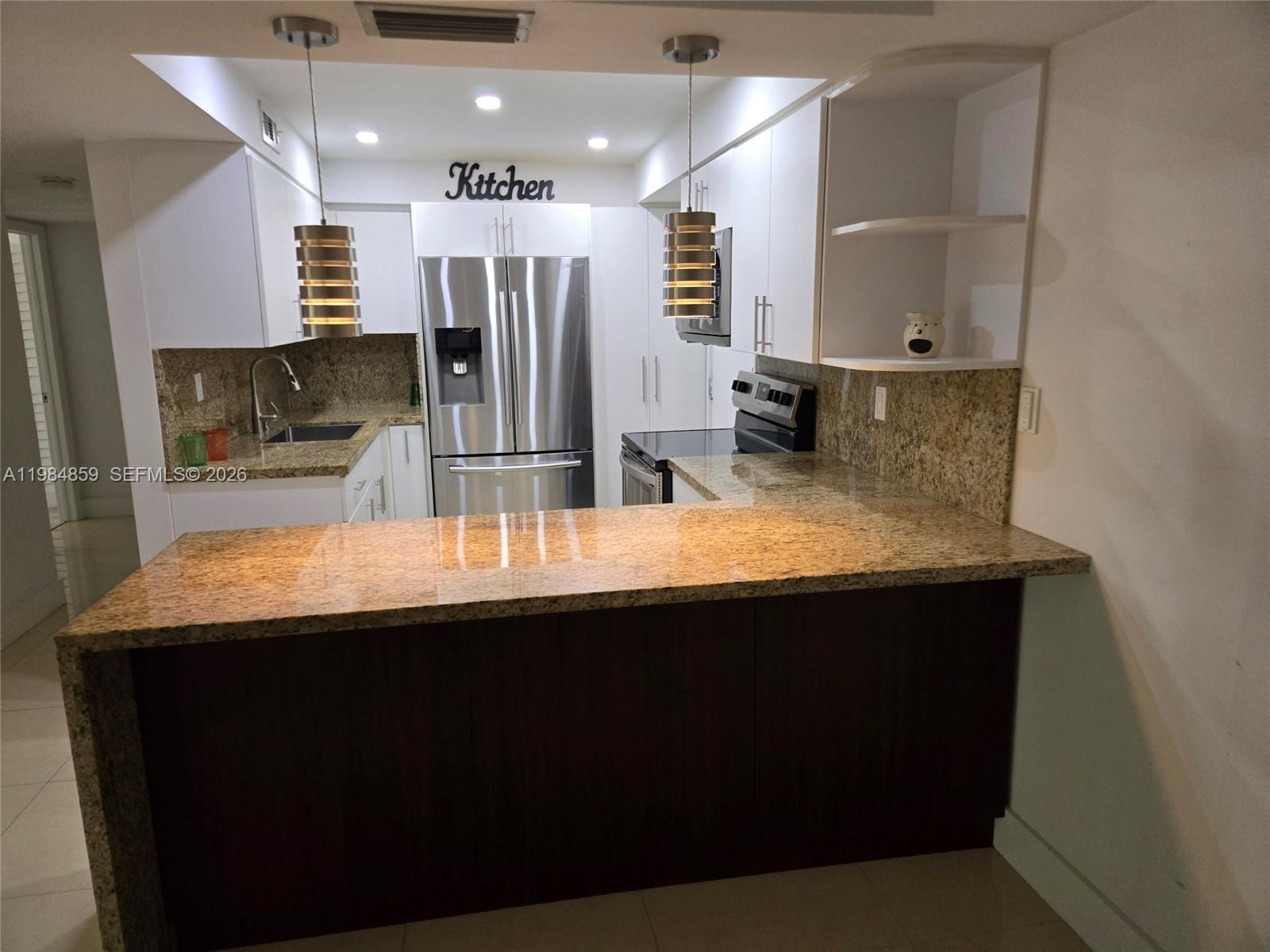 13700 Southwest 62nd Street, Unit 222 Miami, FL 33183 - Photo 5 of 11