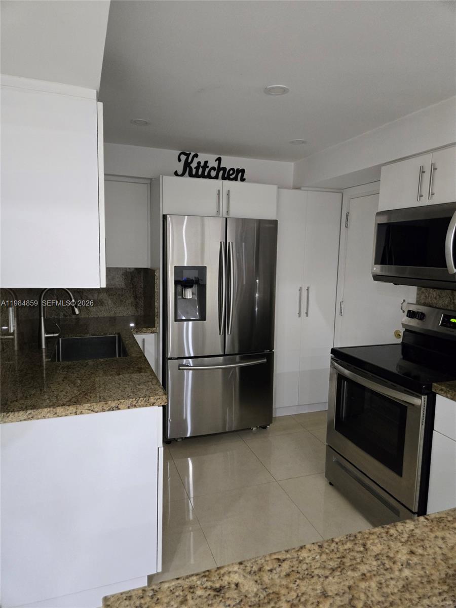 13700 Southwest 62nd Street, Unit 222 Miami, FL 33183 - Photo 7 of 11