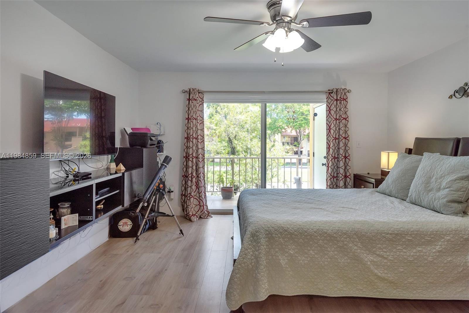 13700 Southwest 62nd Street, Unit 222 Miami, FL 33183 - Photo 8 of 11